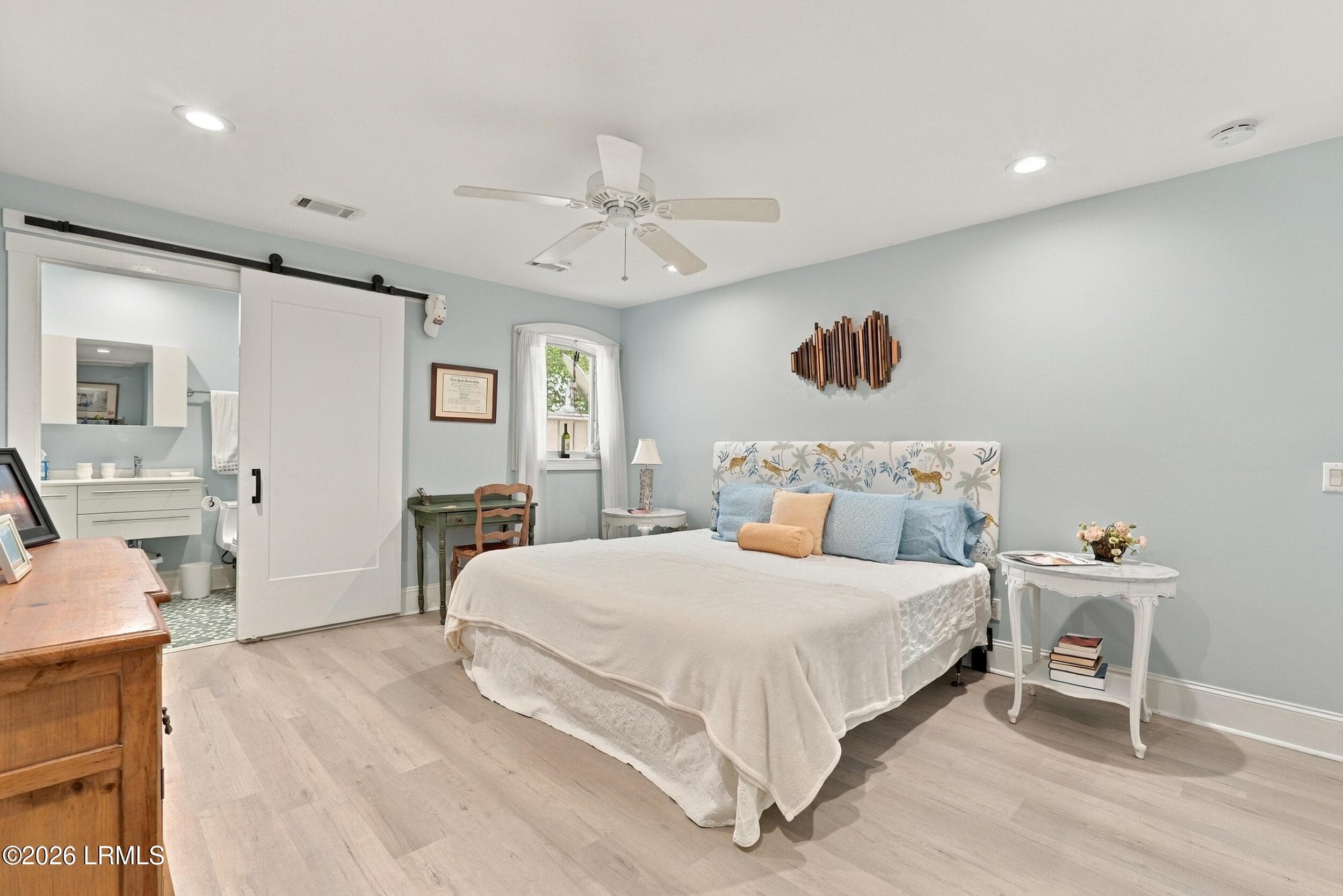32_dsc01683 - 10 Widewater Road, Hilton Head Island, SC 29926, Hilton Head Island