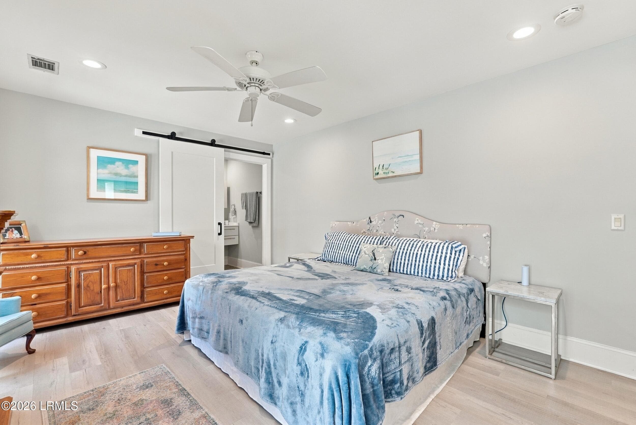 34_dsc01698 - 10 Widewater Road, Hilton Head Island, SC 29926, Hilton Head Island