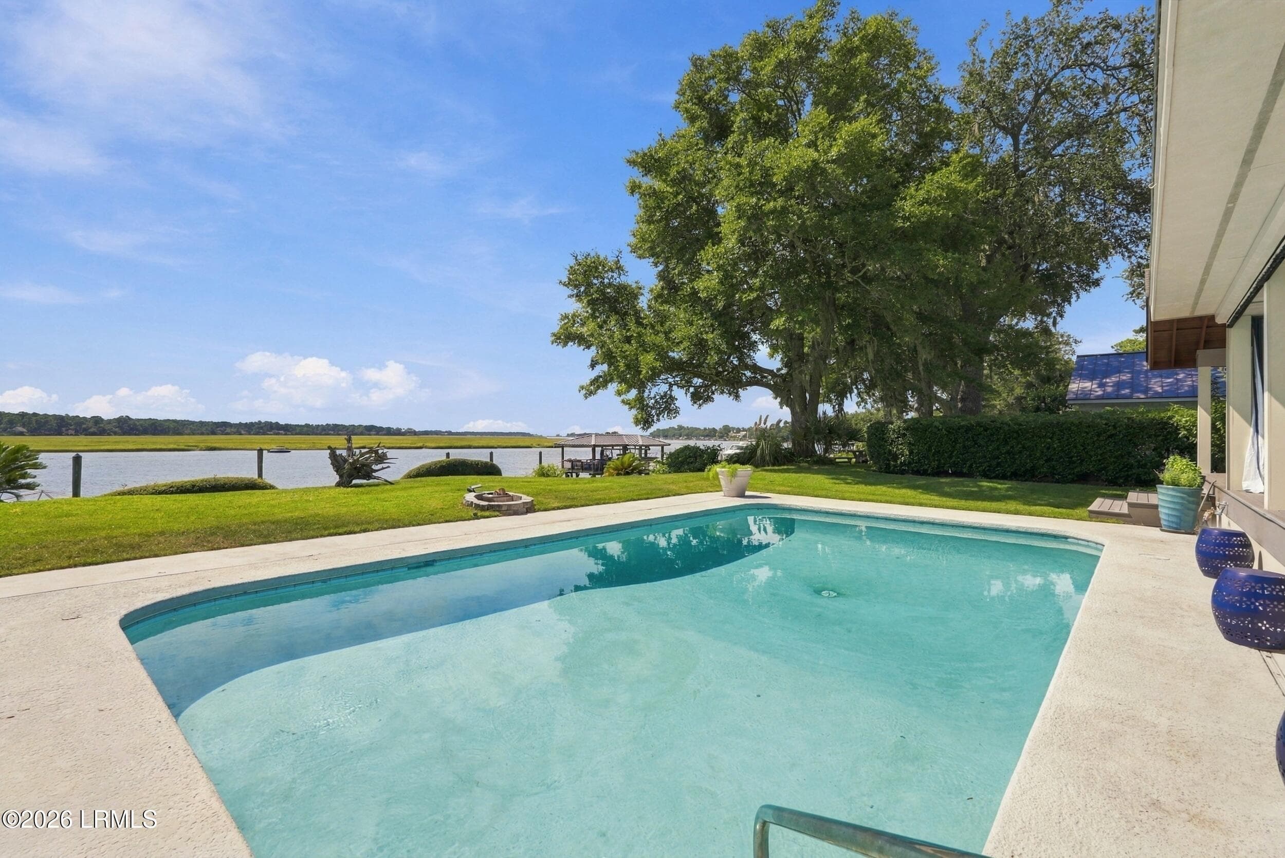 51_dsc01788 - 10 Widewater Road, Hilton Head Island, SC 29926, Hilton Head Island
