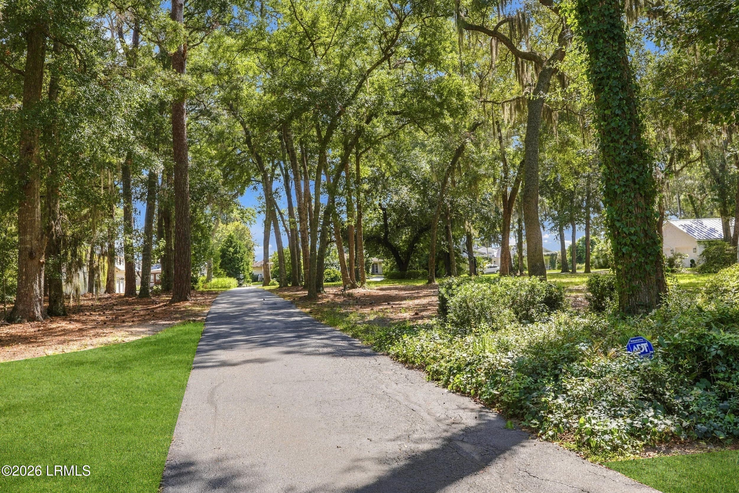 61_dsc01823_1 - 10 Widewater Road, Hilton Head Island, SC 29926, Hilton Head Island