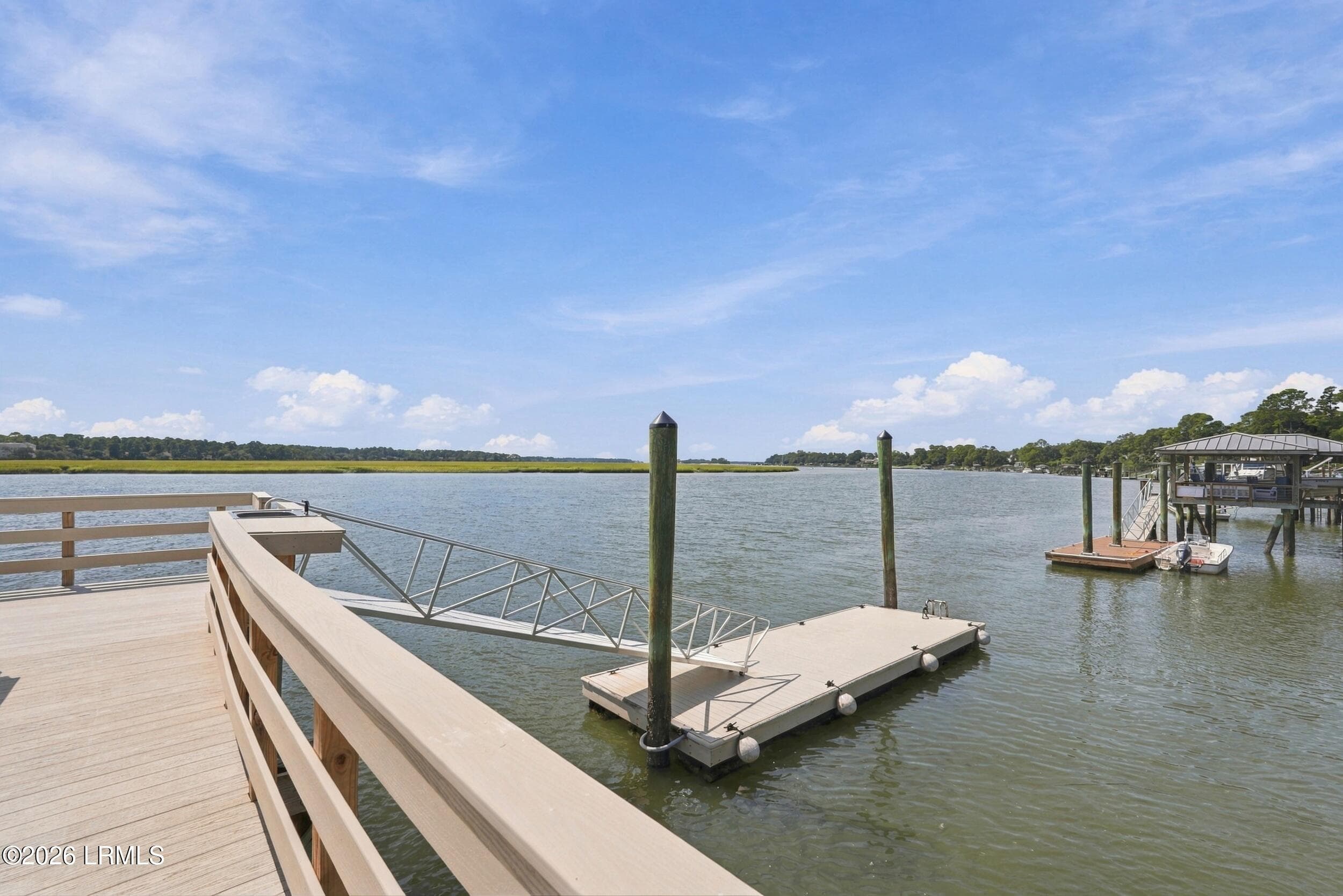 63_dsc01813 - 10 Widewater Road, Hilton Head Island, SC 29926, Hilton Head Island