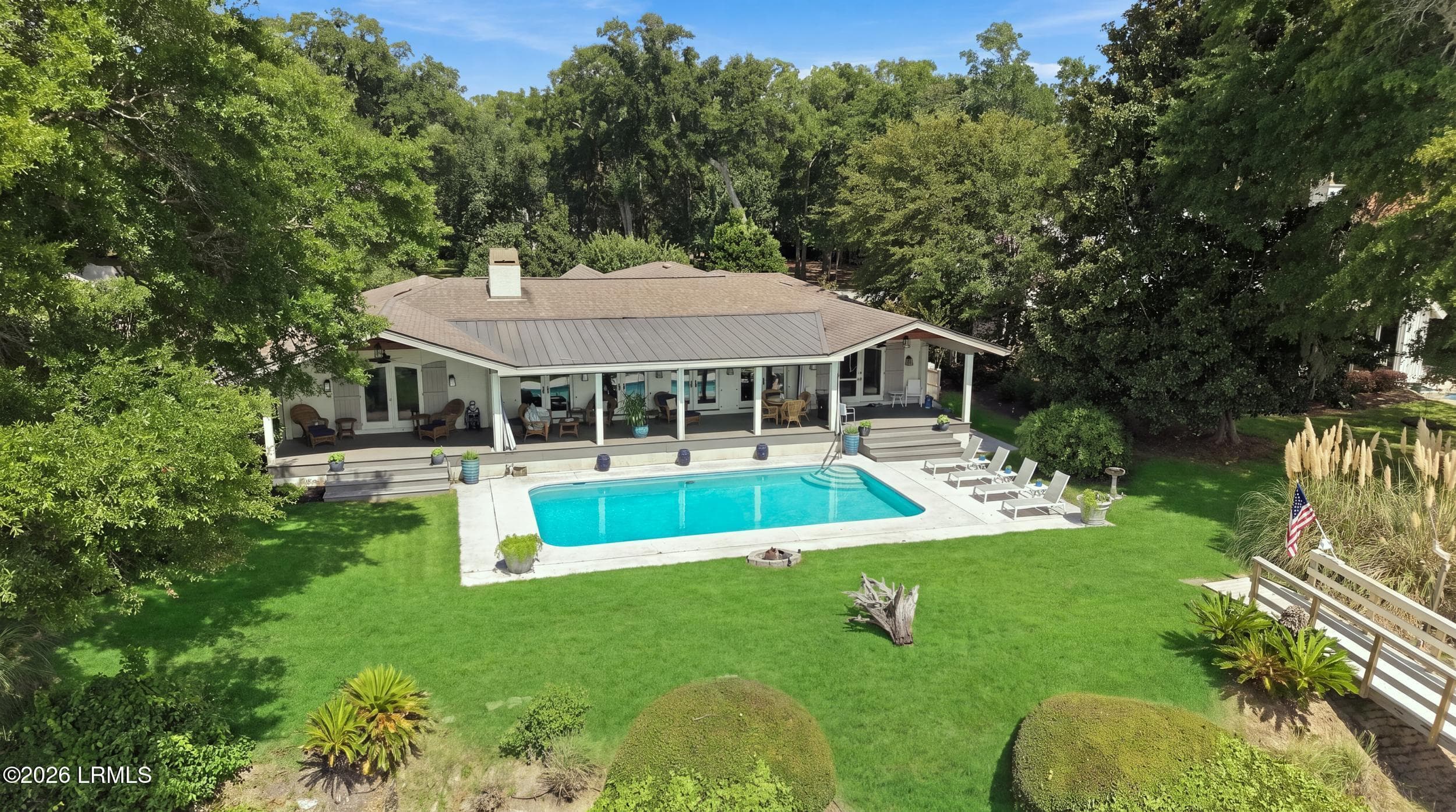 69_056_dji_20260921124549_0833_d_grass_0 - 10 Widewater Road, Hilton Head Island, SC 29926, Hilton Head Island