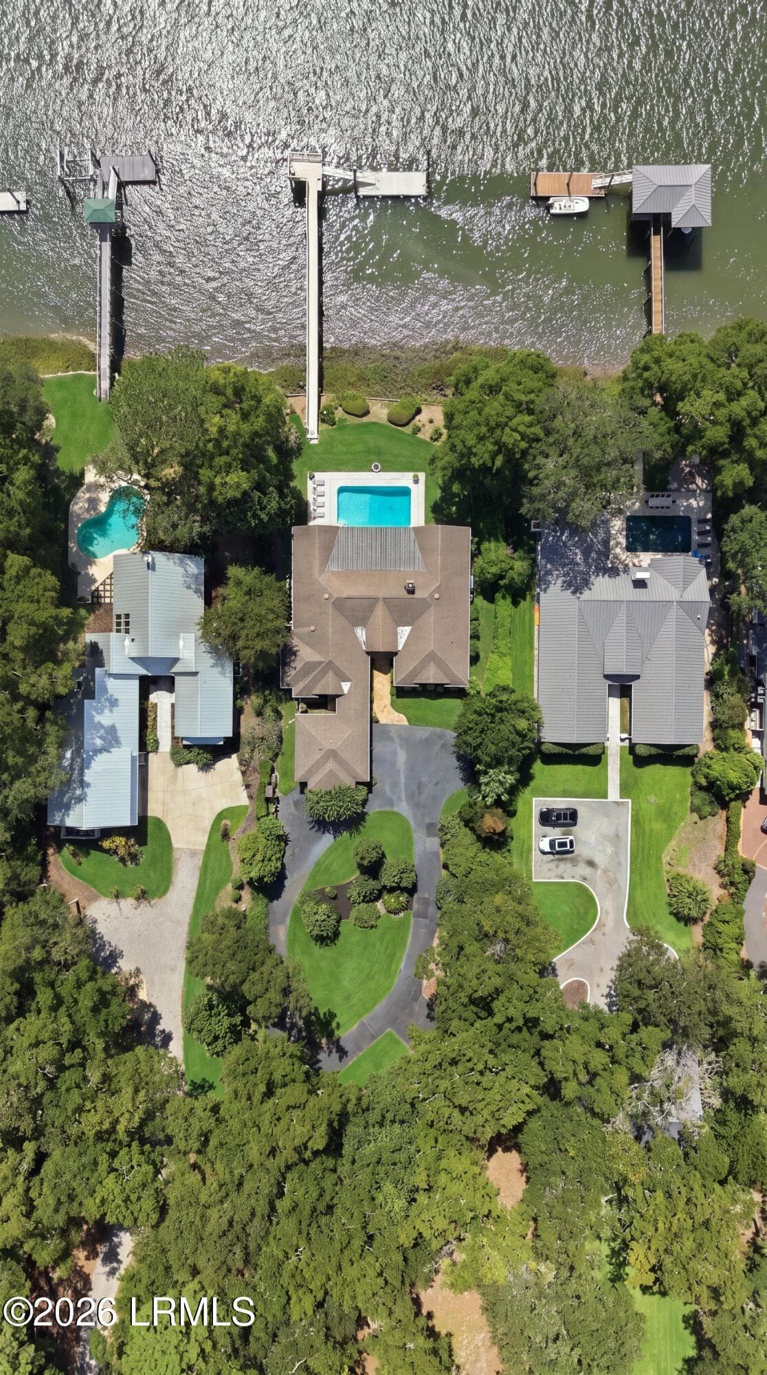 77_053_dji_20260921124444_0830_d_grass_3 - 10 Widewater Road, Hilton Head Island, SC 29926, Hilton Head Island