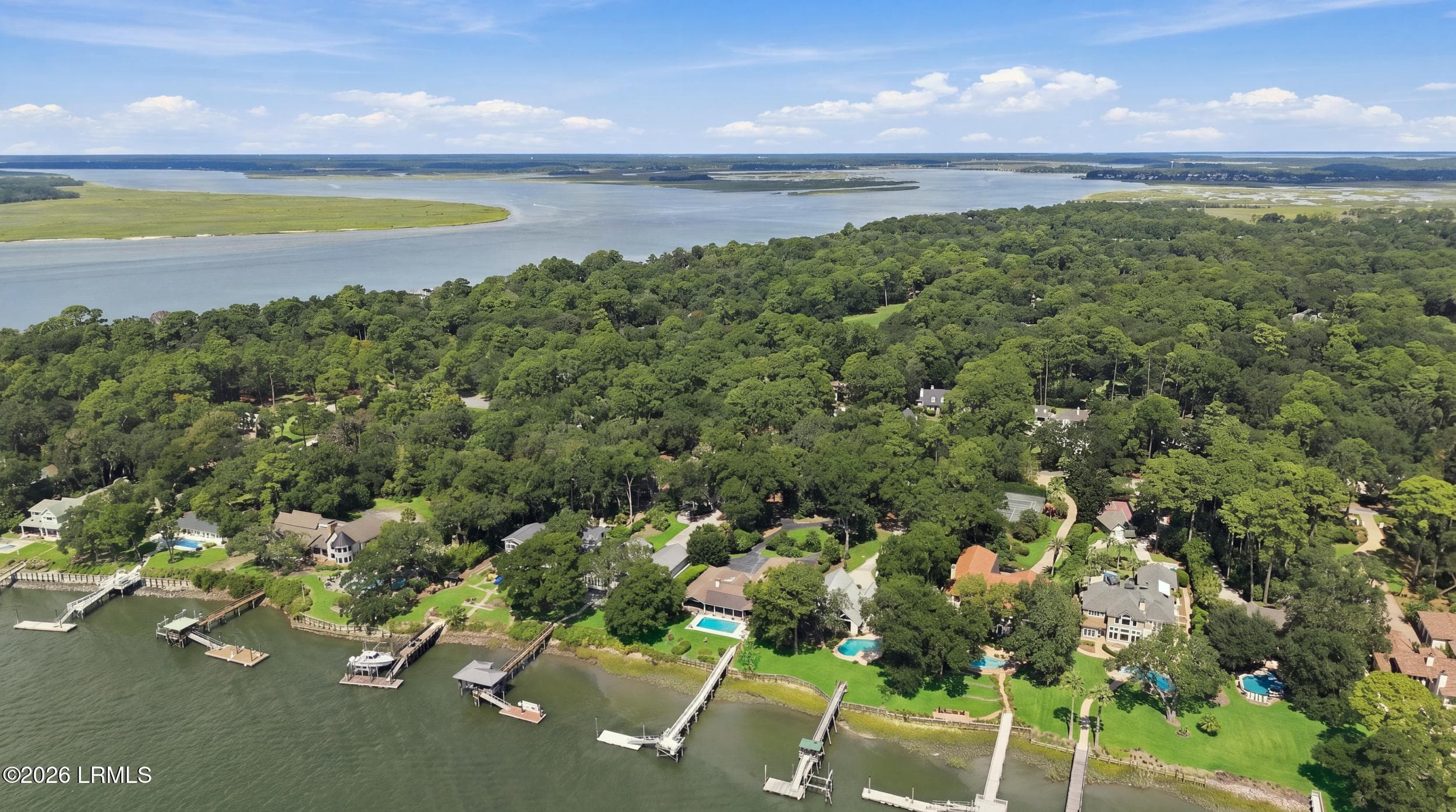 79_057_dji_20260921124642_0834_d_grass_2 - 10 Widewater Road, Hilton Head Island, SC 29926, Hilton Head Island