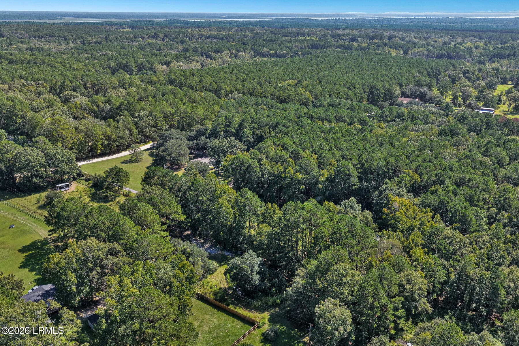 Driggers Lane_-Real Estate-41 - 1566 Driggers Lane, Ridgeland, SC 29936, Ridgeland