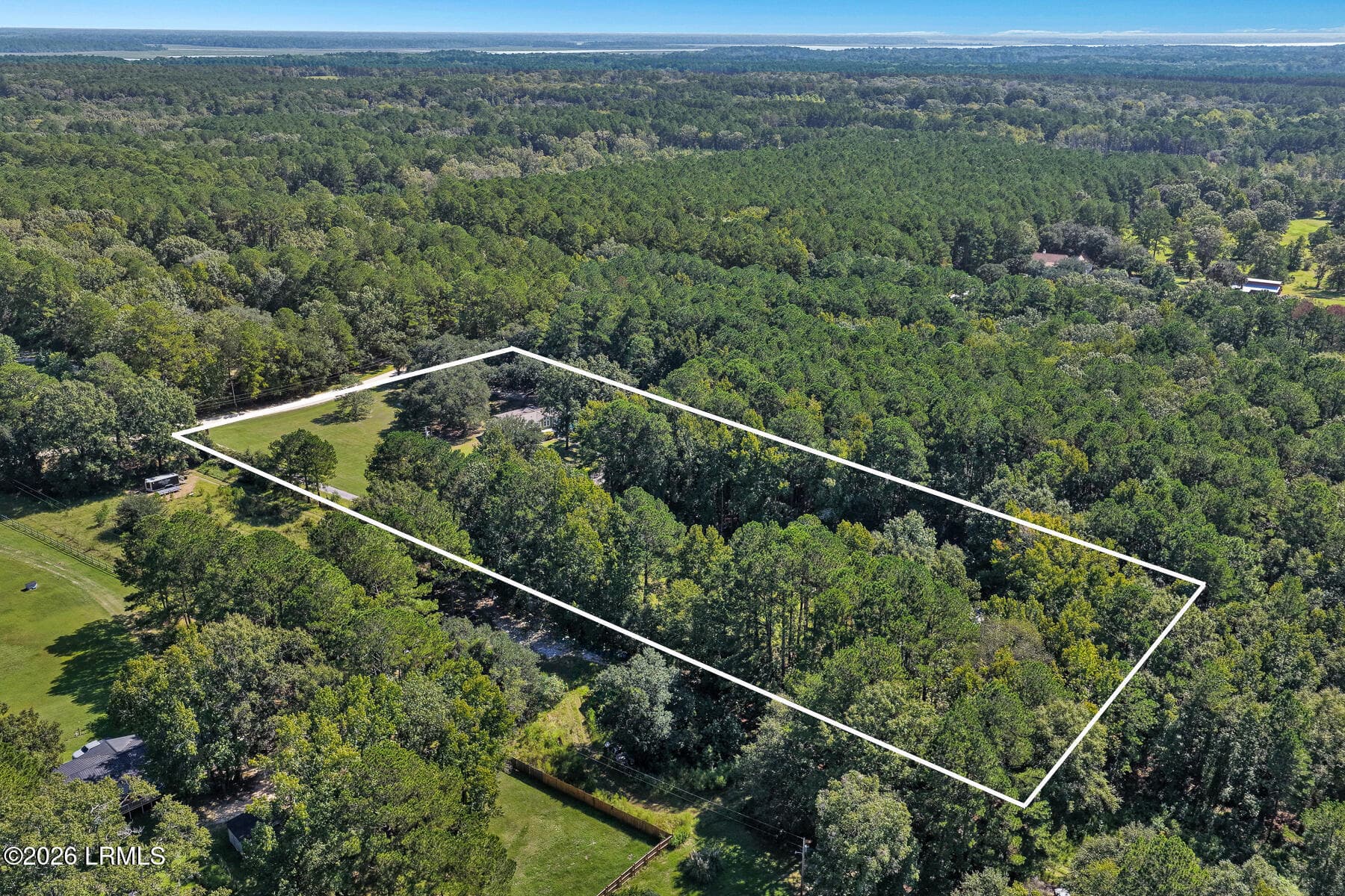 Driggers Lane_-Real Estate-40 - 1566 Driggers Lane, Ridgeland, SC 29936, Ridgeland