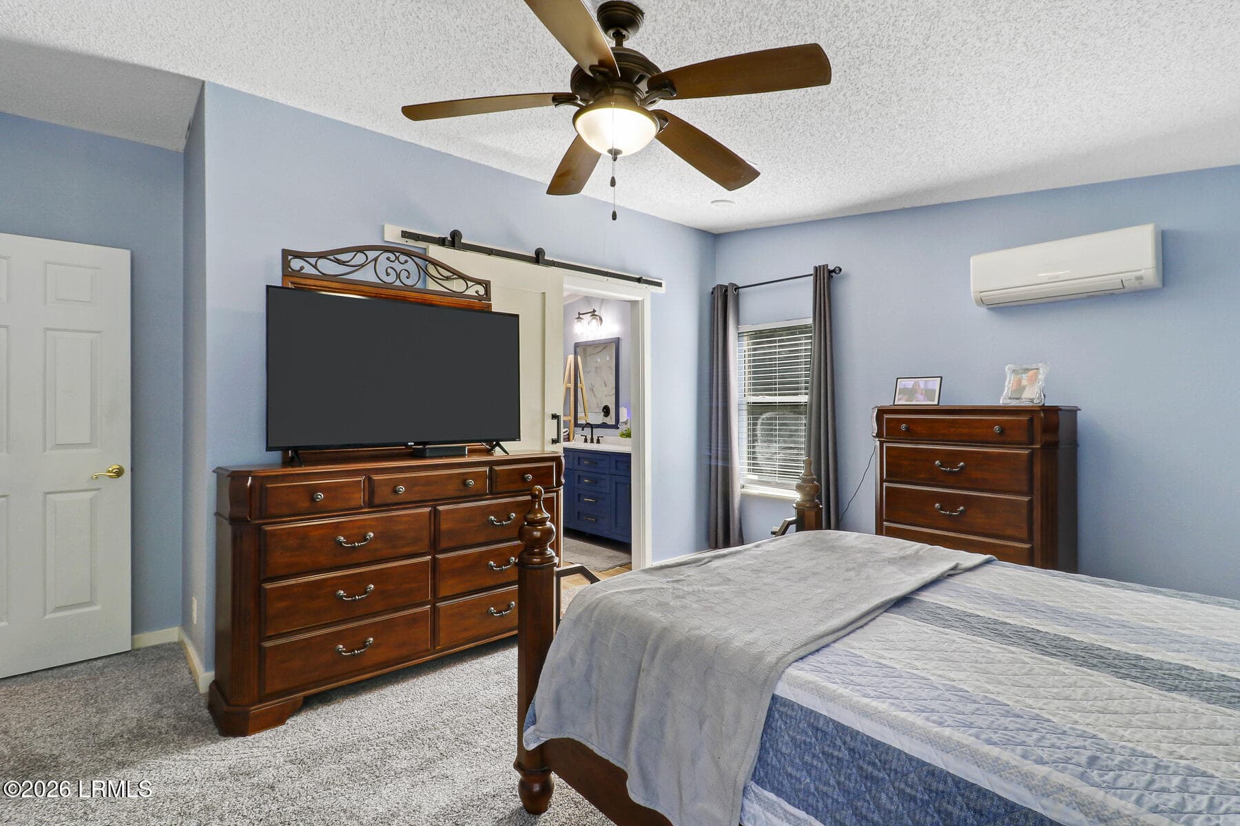Driggers Lane_-Real Estate-31 - 1566 Driggers Lane, Ridgeland, SC 29936, Ridgeland