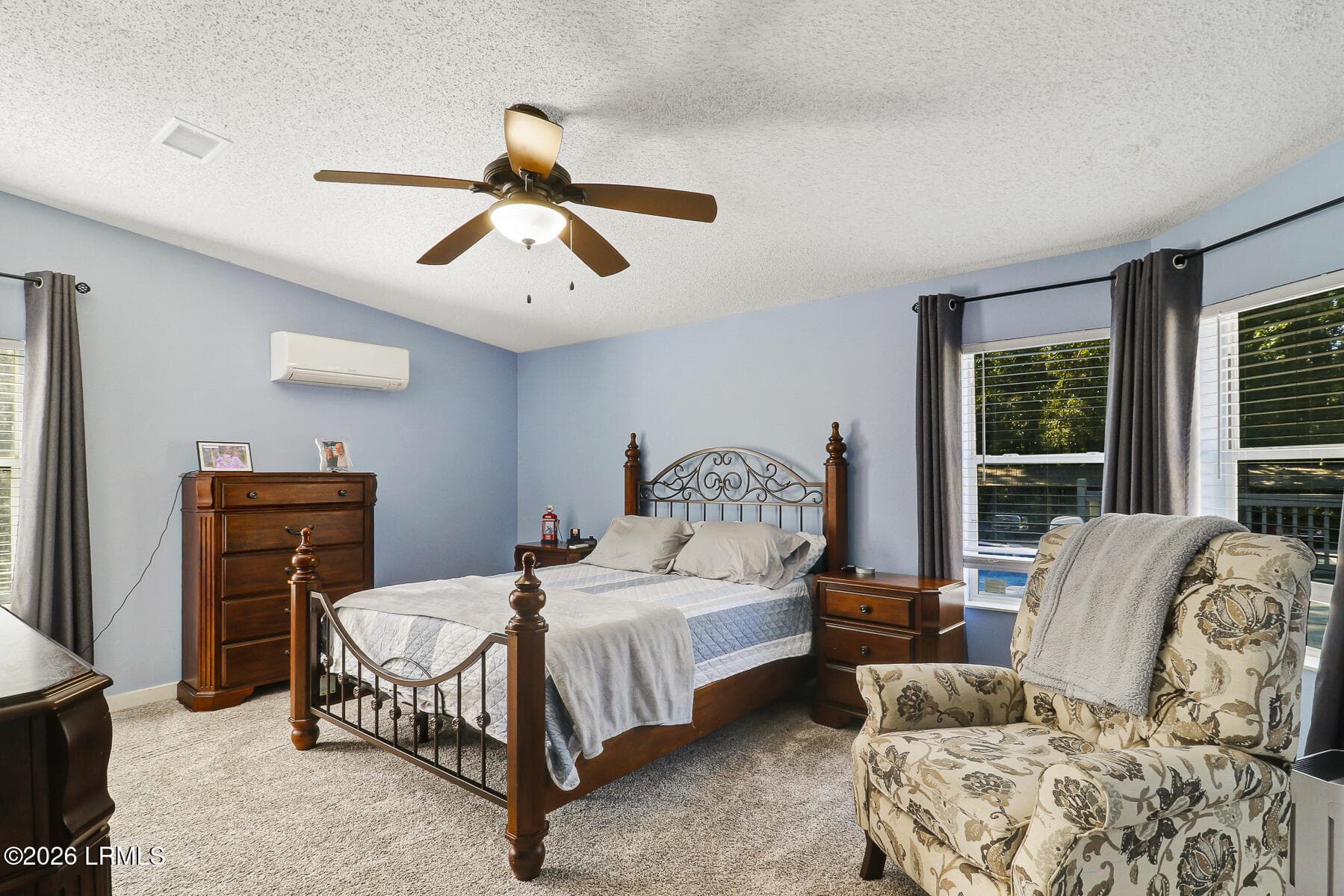 Driggers Lane_-Real Estate-30 - 1566 Driggers Lane, Ridgeland, SC 29936, Ridgeland