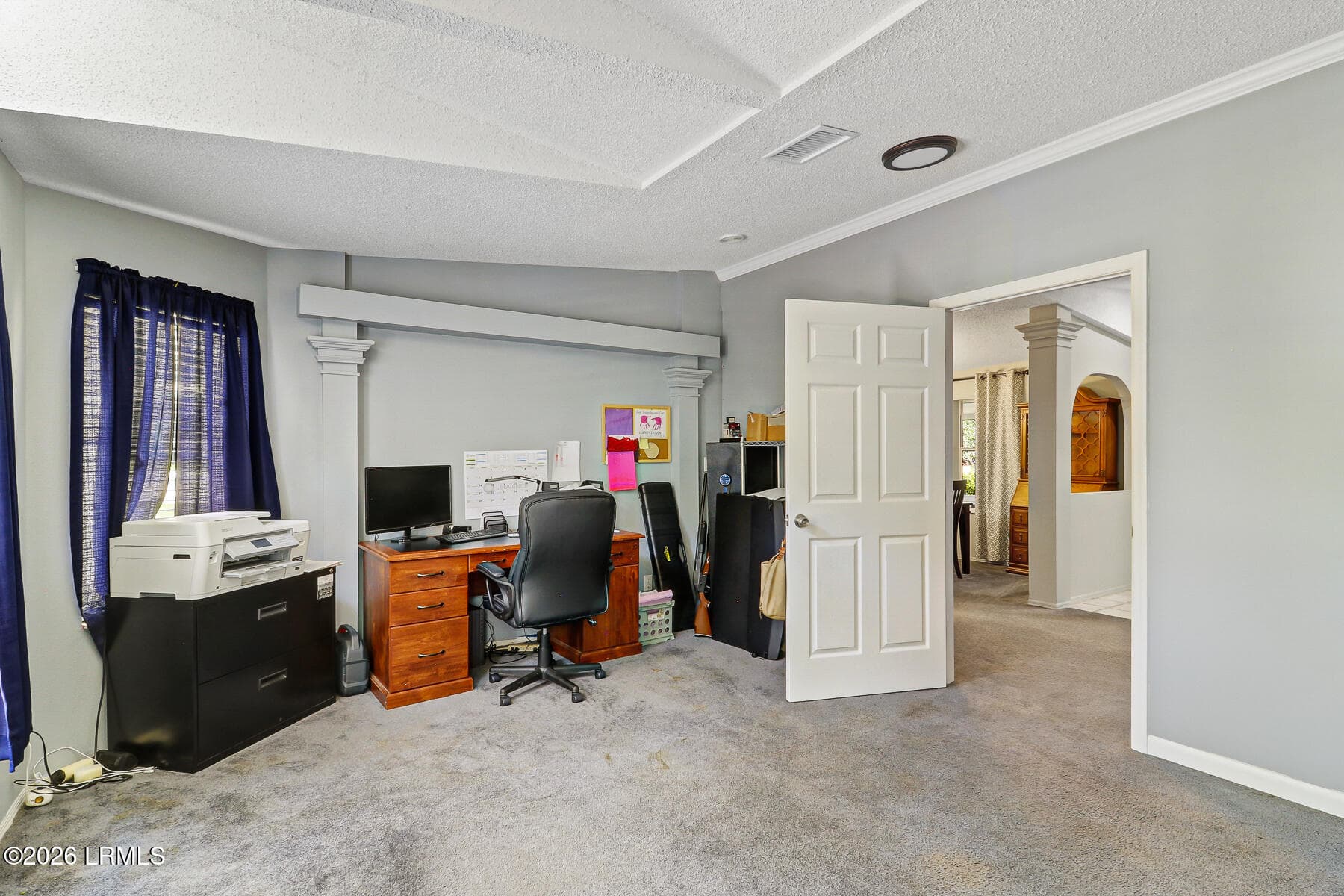 Driggers Lane_-Real Estate-28 - 1566 Driggers Lane, Ridgeland, SC 29936, Ridgeland