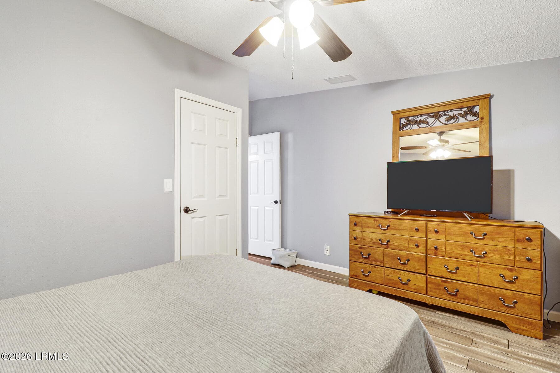 Driggers Lane_-Real Estate-26 - 1566 Driggers Lane, Ridgeland, SC 29936, Ridgeland
