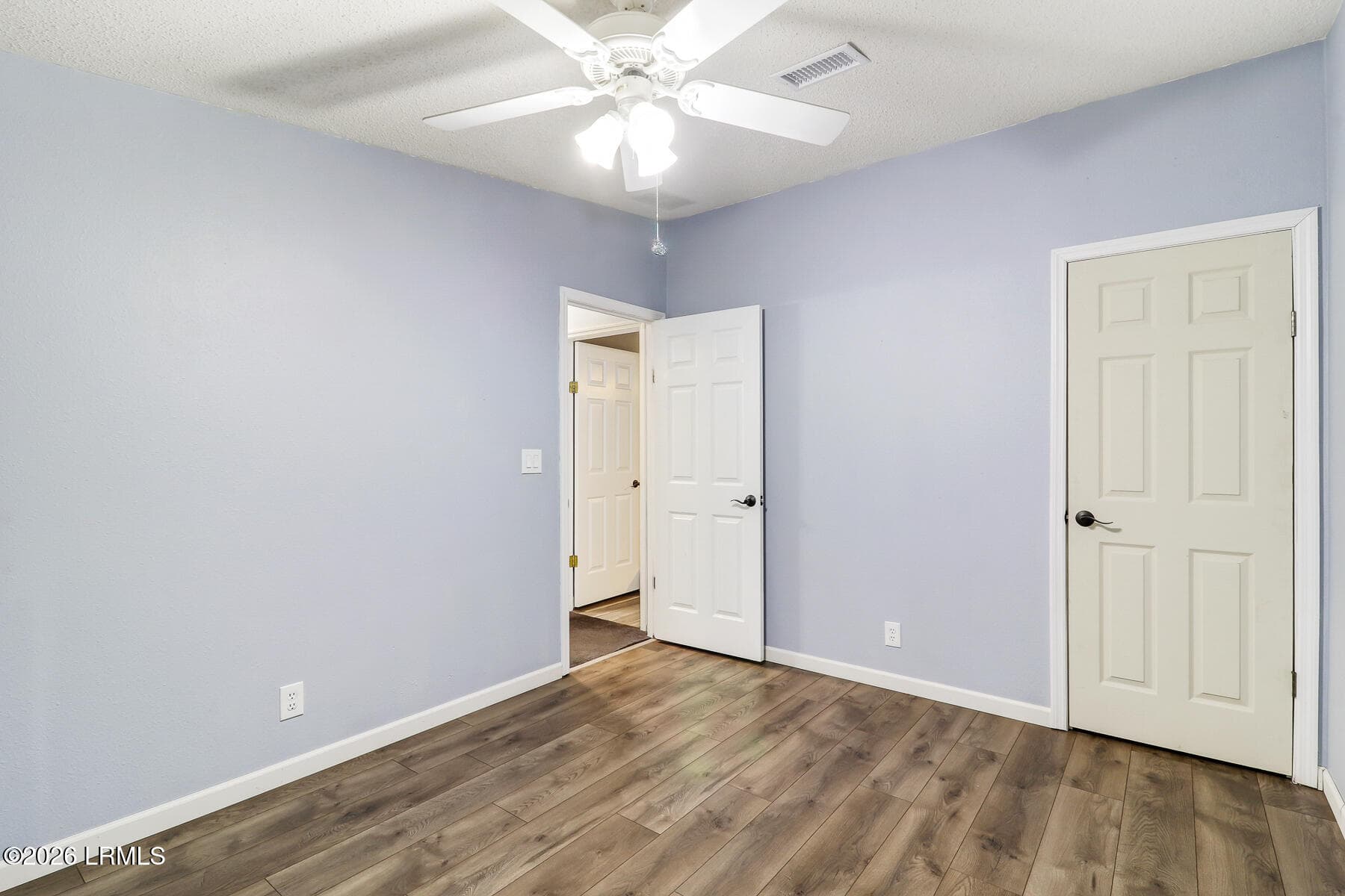 Driggers Lane_-Real Estate-24 - 1566 Driggers Lane, Ridgeland, SC 29936, Ridgeland