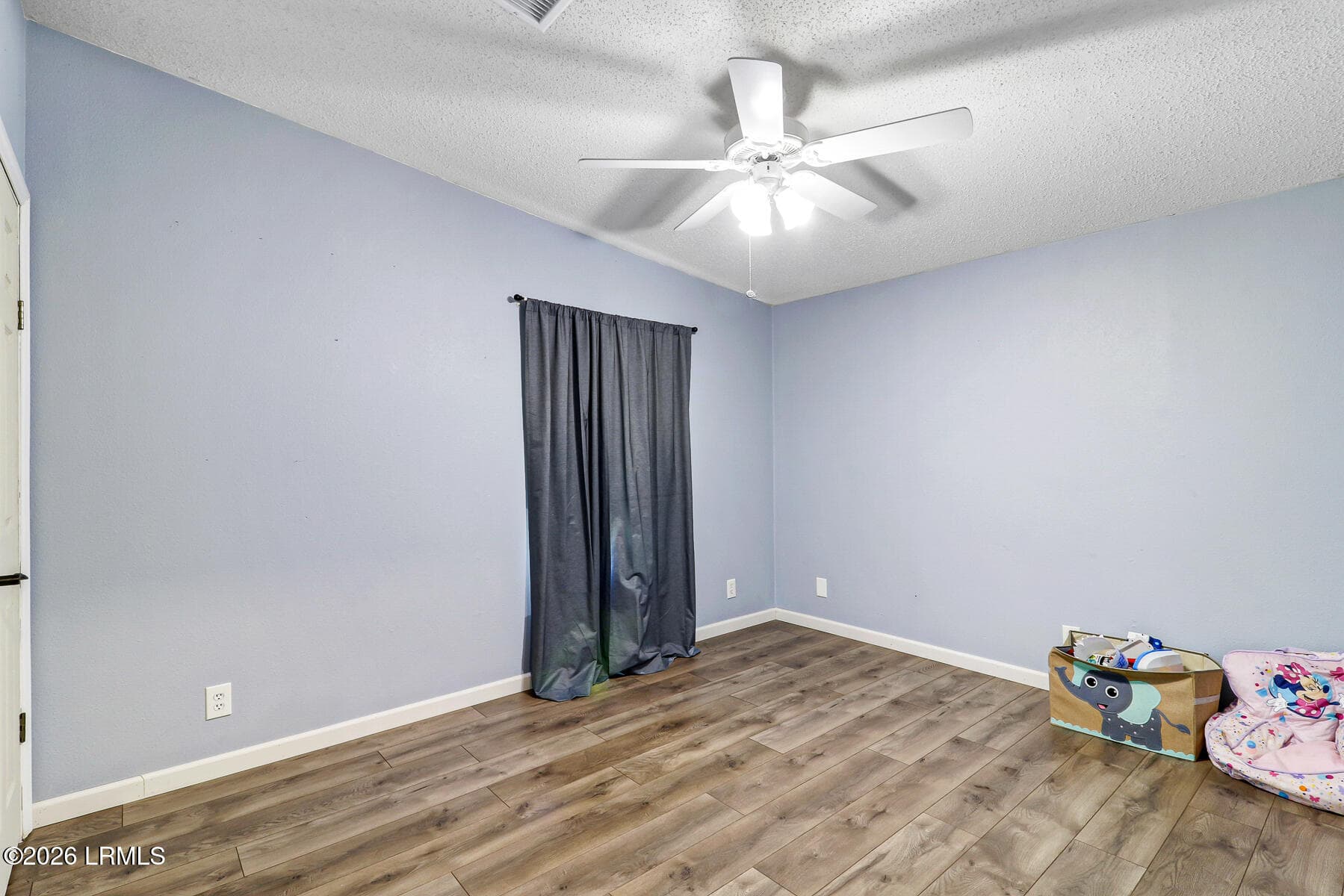Driggers Lane_-Real Estate-23 - 1566 Driggers Lane, Ridgeland, SC 29936, Ridgeland