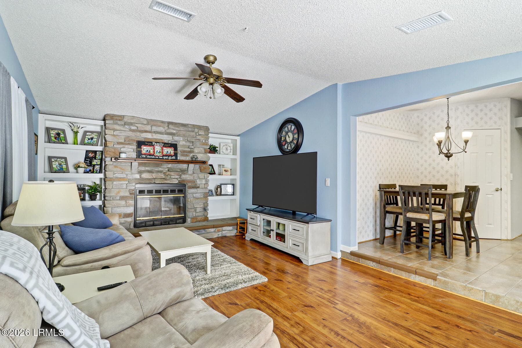 Driggers Lane_-Real Estate-21 - 1566 Driggers Lane, Ridgeland, SC 29936, Ridgeland