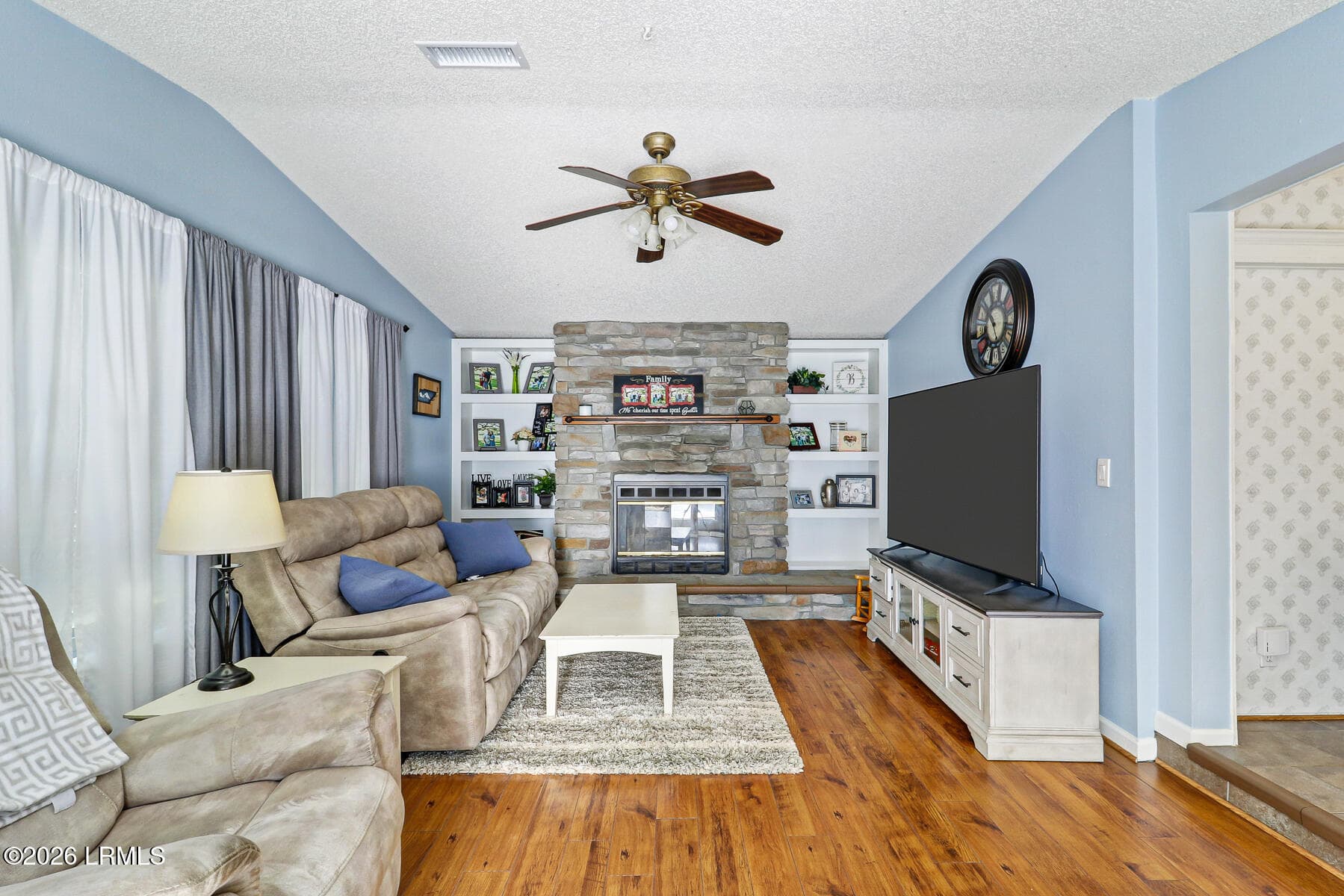 Driggers Lane_-Real Estate-20 - 1566 Driggers Lane, Ridgeland, SC 29936, Ridgeland