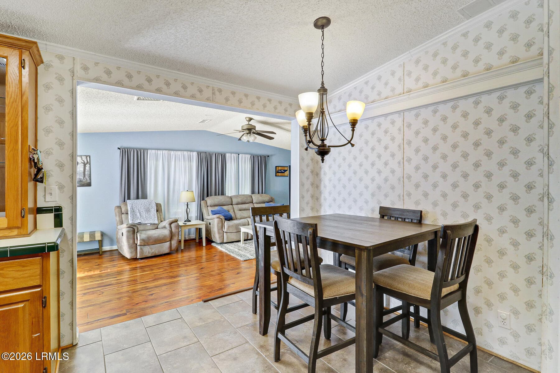 Driggers Lane_-Real Estate-19 - 1566 Driggers Lane, Ridgeland, SC 29936, Ridgeland