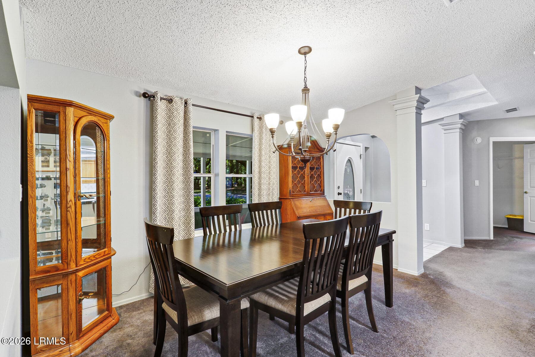 Driggers Lane_-Real Estate-15 - 1566 Driggers Lane, Ridgeland, SC 29936, Ridgeland