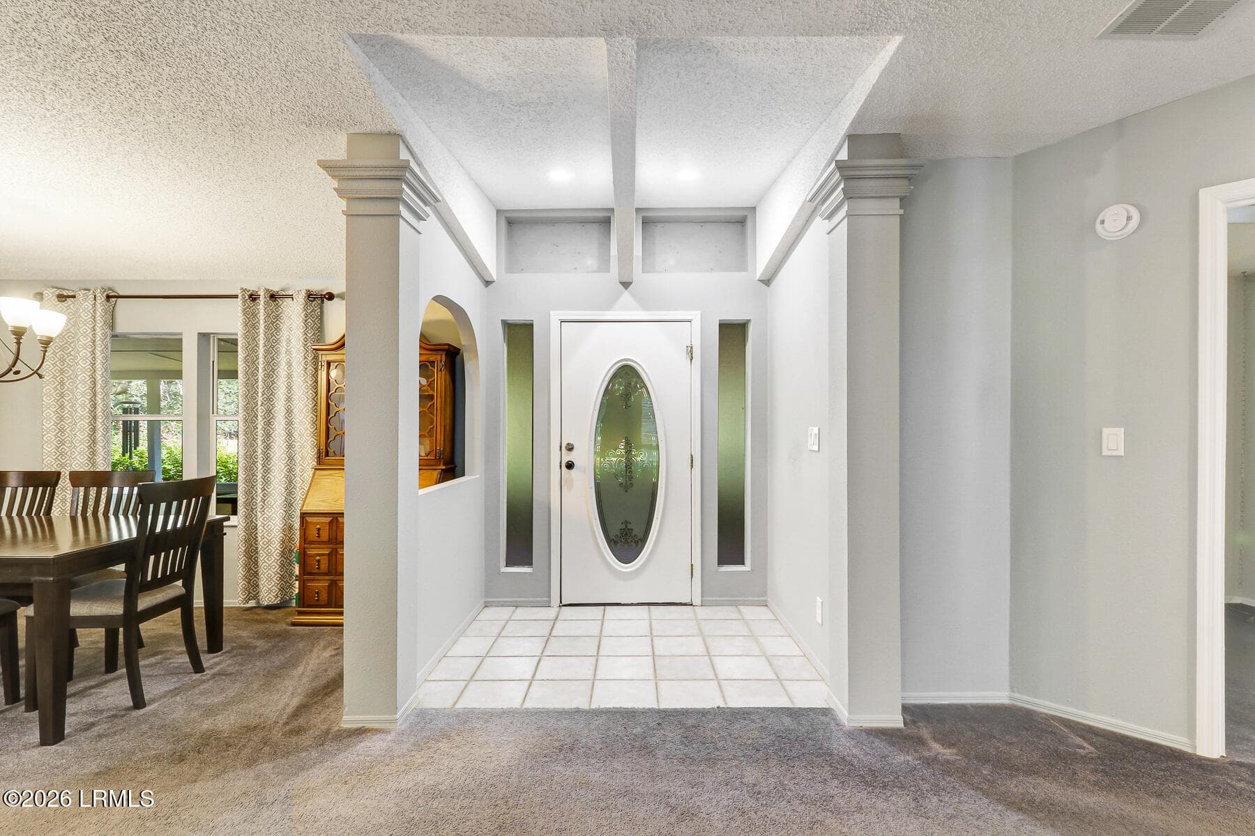 Driggers Lane_-Real Estate-13 - 1566 Driggers Lane, Ridgeland, SC 29936, Ridgeland