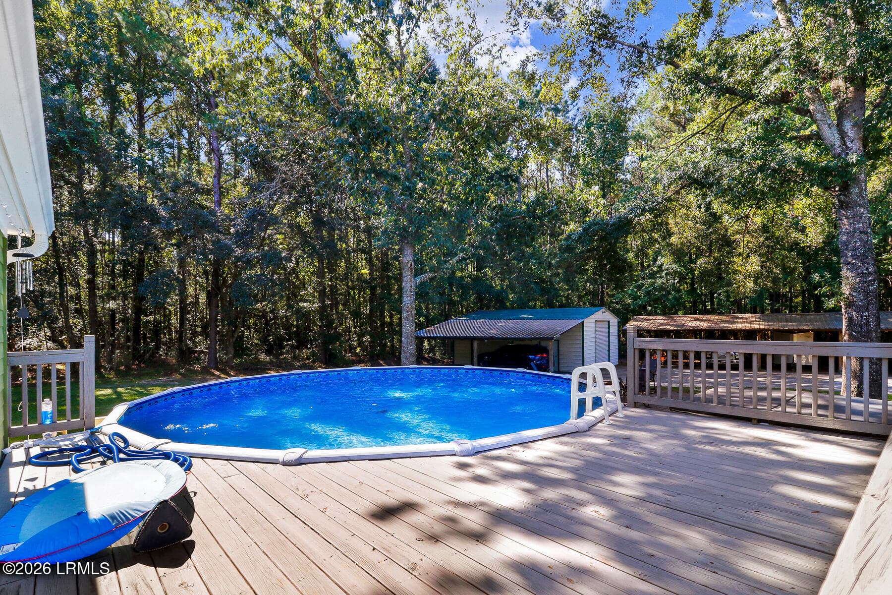 Driggers Lane_-Real Estate-9 - 1566 Driggers Lane, Ridgeland, SC 29936, Ridgeland