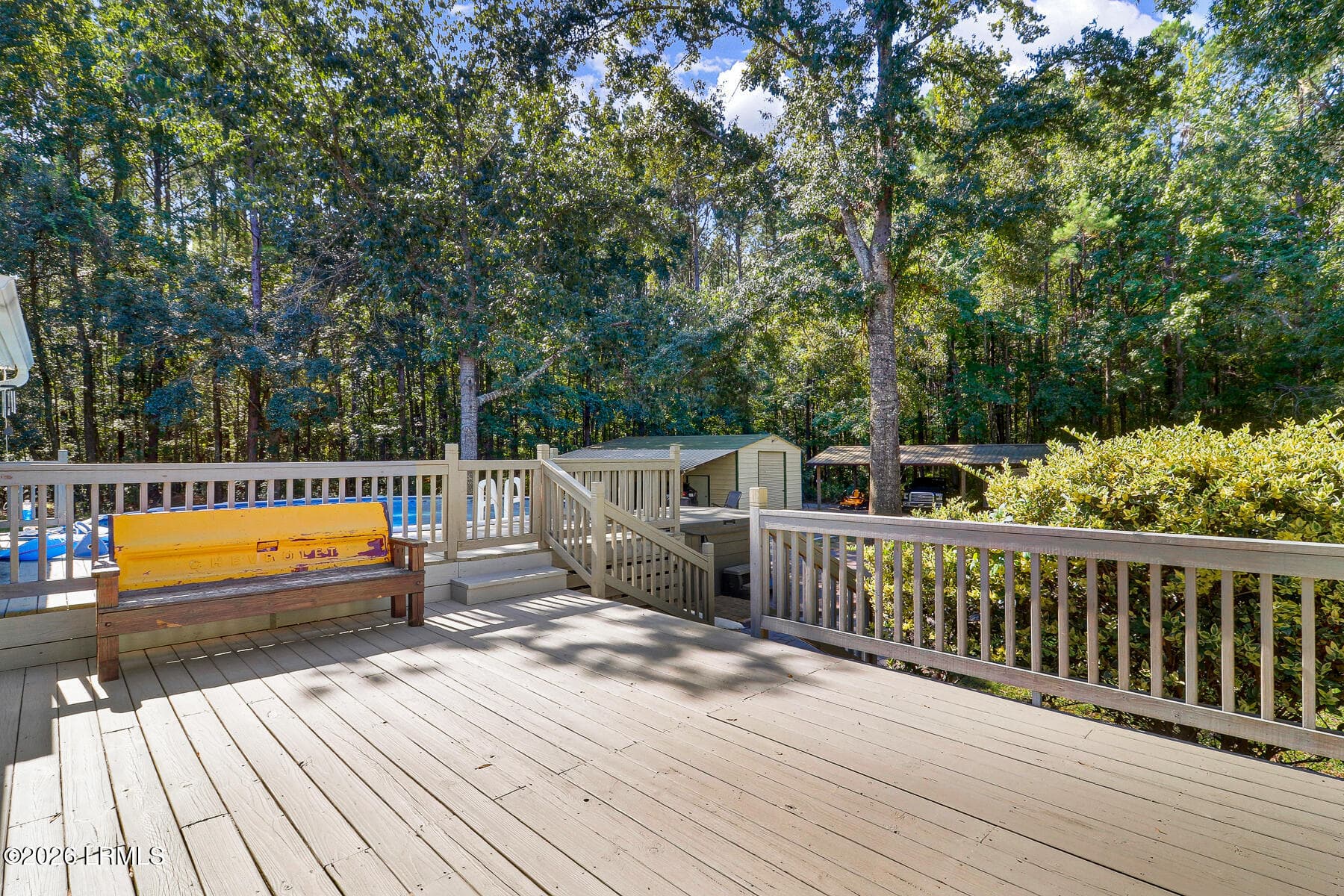 Driggers Lane_-Real Estate-8 - 1566 Driggers Lane, Ridgeland, SC 29936, Ridgeland