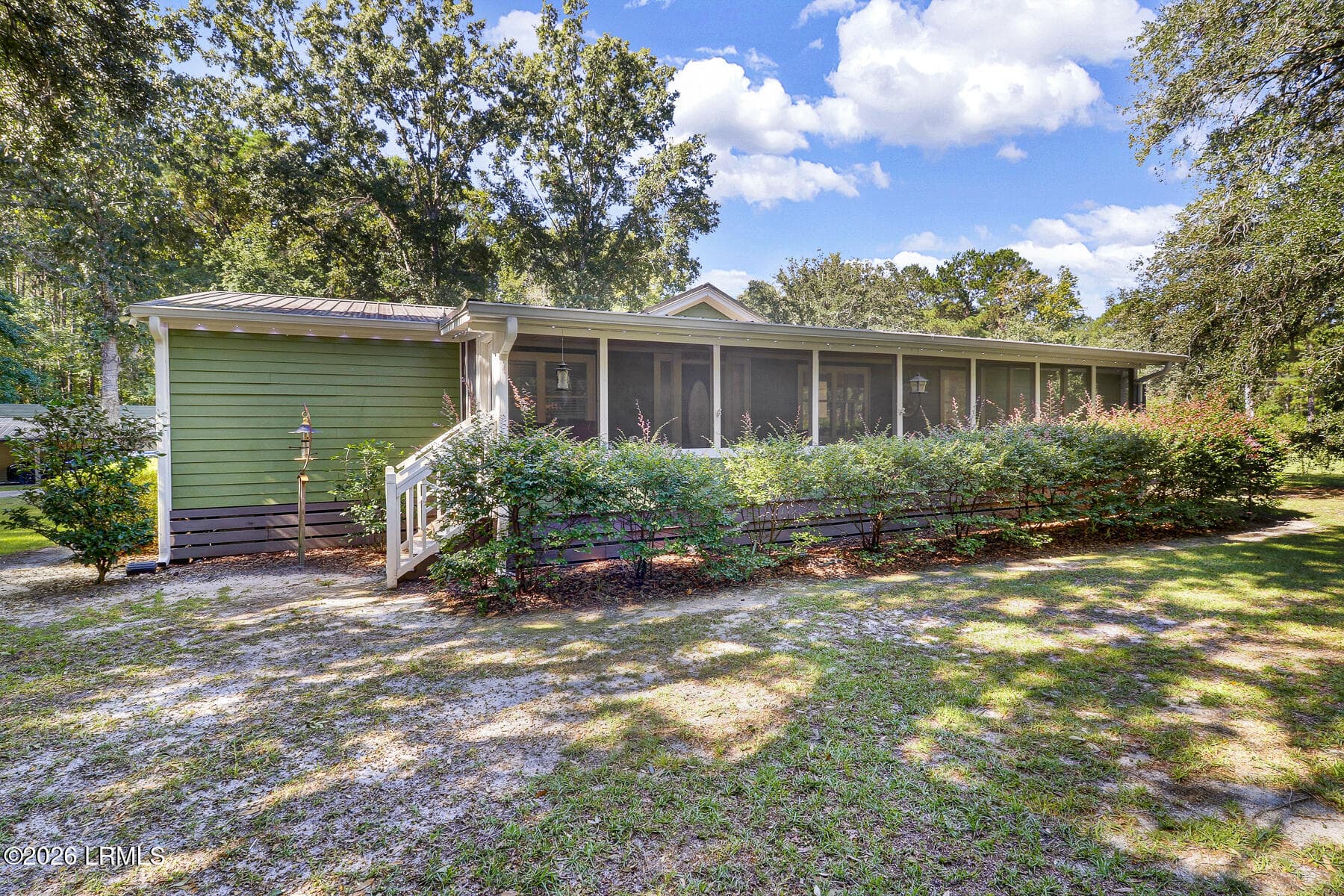 Driggers Lane_-Real Estate-7 - 1566 Driggers Lane, Ridgeland, SC 29936, Ridgeland