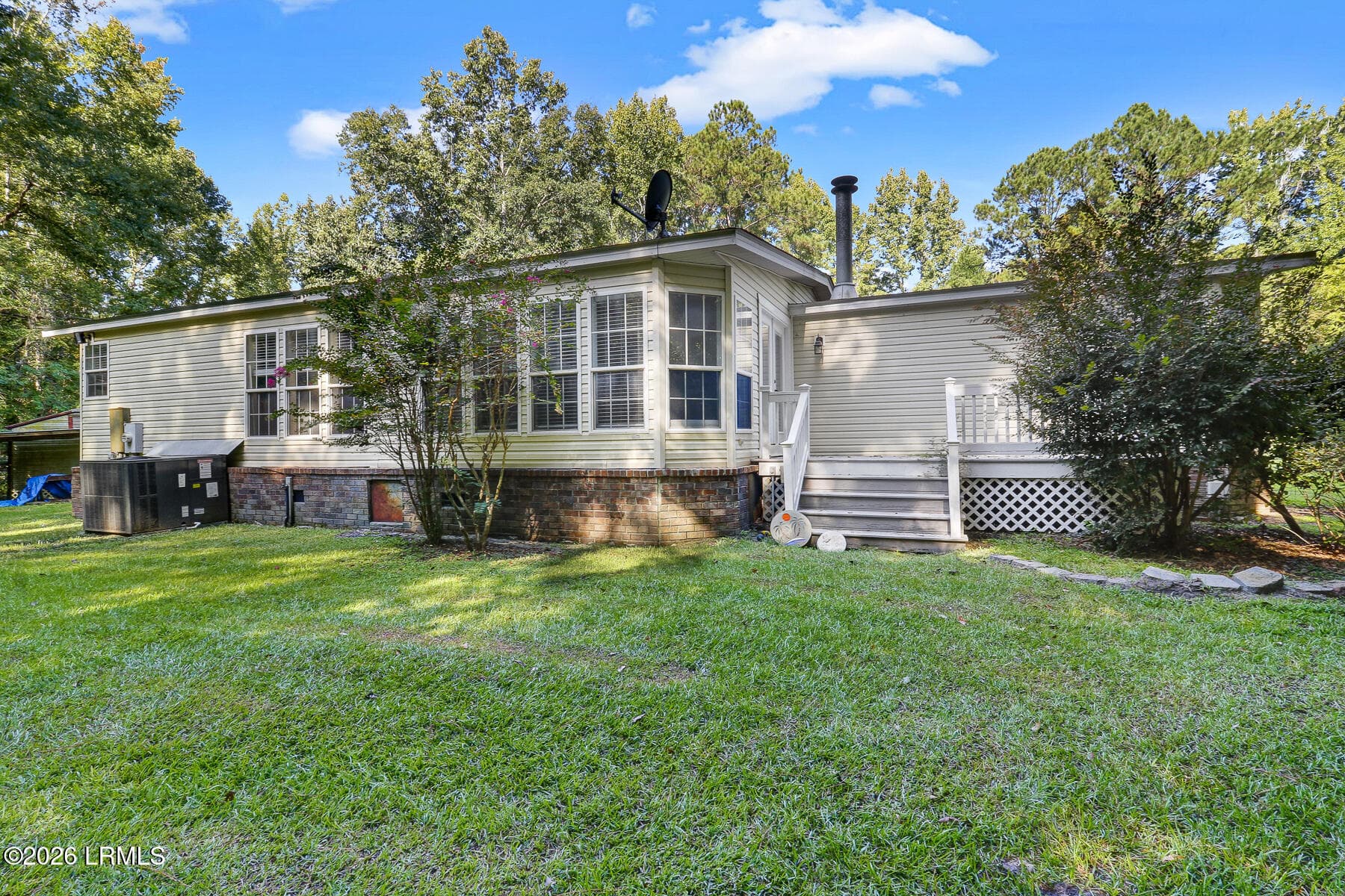 Driggers Lane_-35 - 1566 Driggers Lane, Ridgeland, SC 29936, Ridgeland