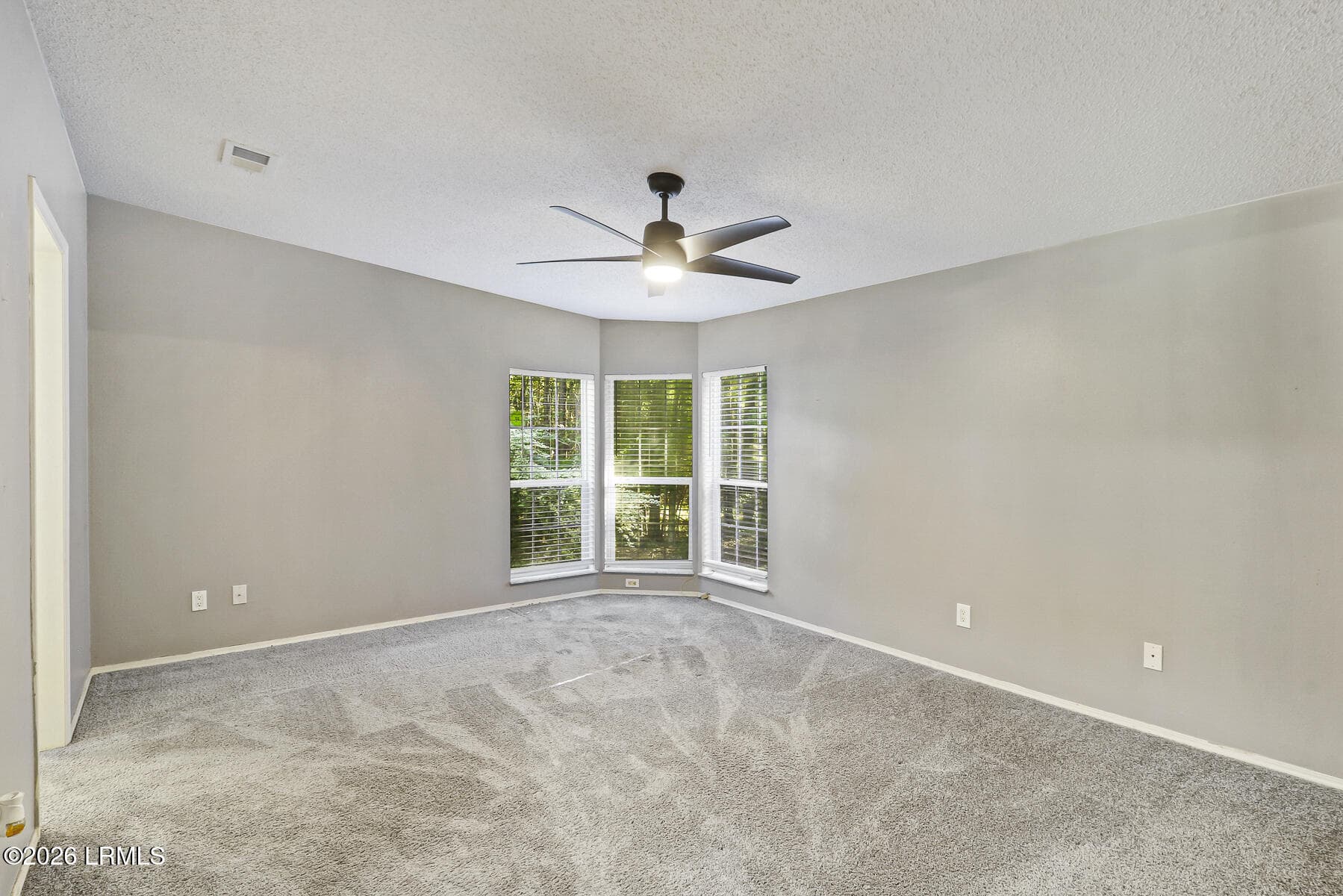 Driggers Lane_-27 - 1566 Driggers Lane, Ridgeland, SC 29936, Ridgeland