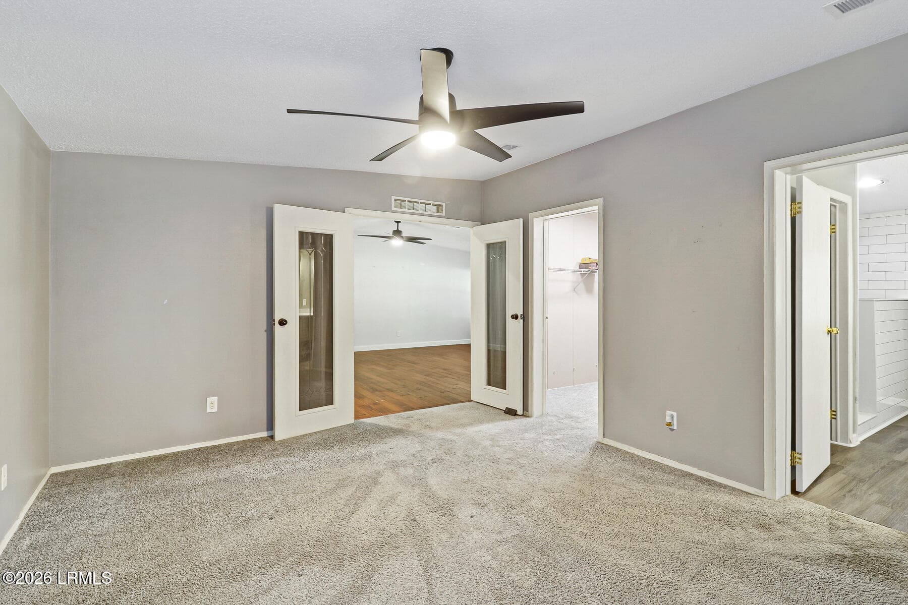 Driggers Lane_-26 - 1566 Driggers Lane, Ridgeland, SC 29936, Ridgeland