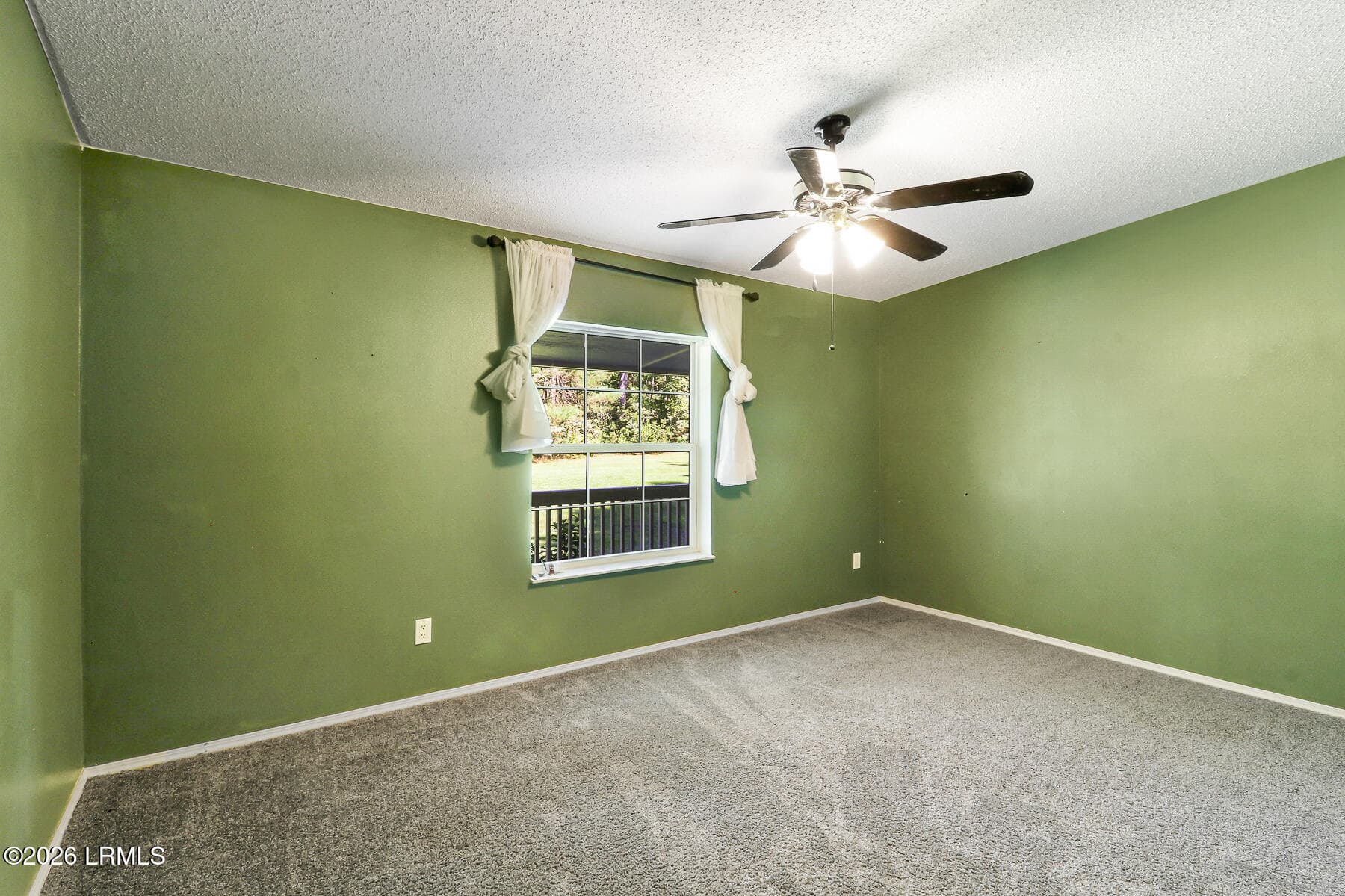 Driggers Lane_-21 - 1566 Driggers Lane, Ridgeland, SC 29936, Ridgeland
