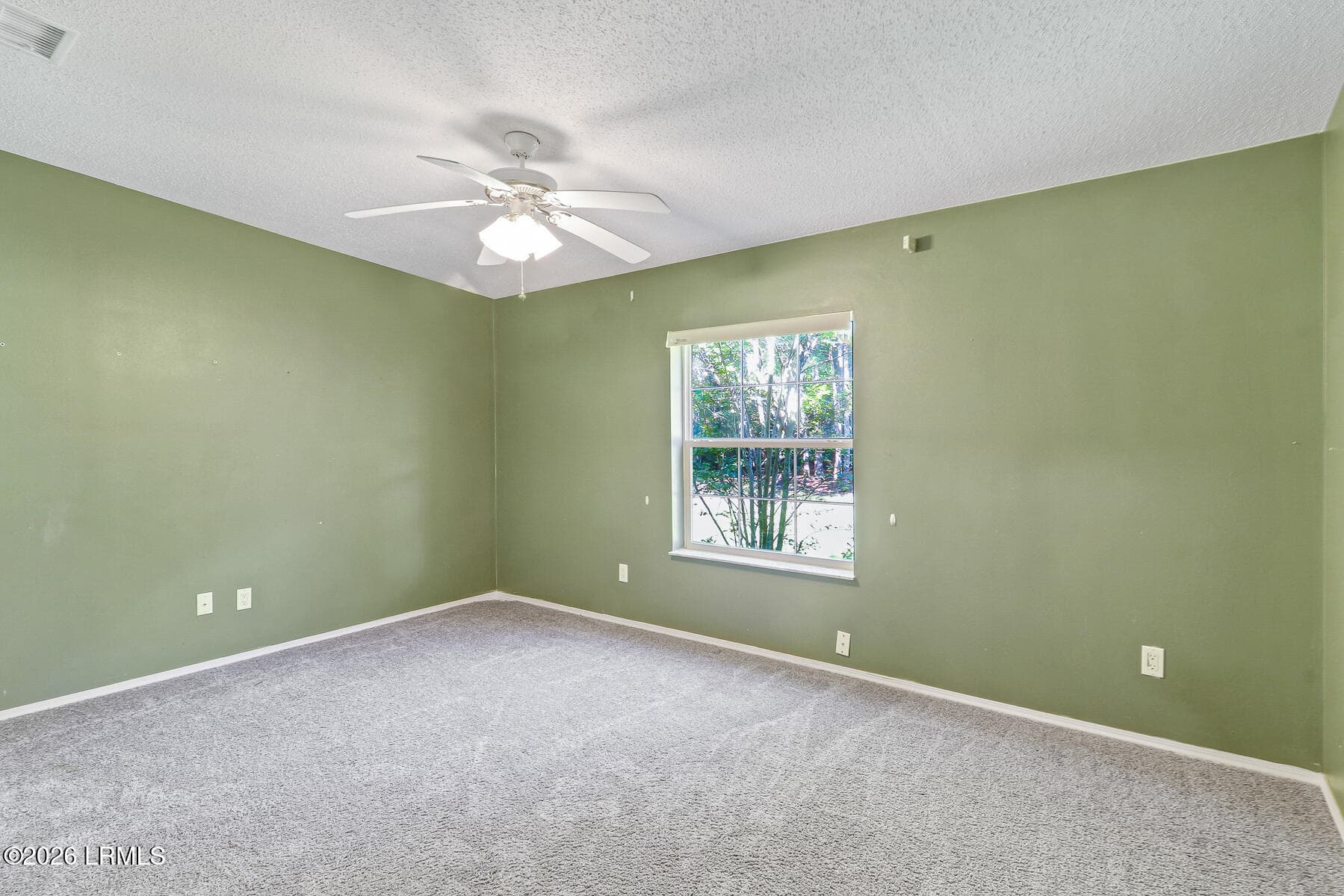 Driggers Lane_-19 - 1566 Driggers Lane, Ridgeland, SC 29936, Ridgeland