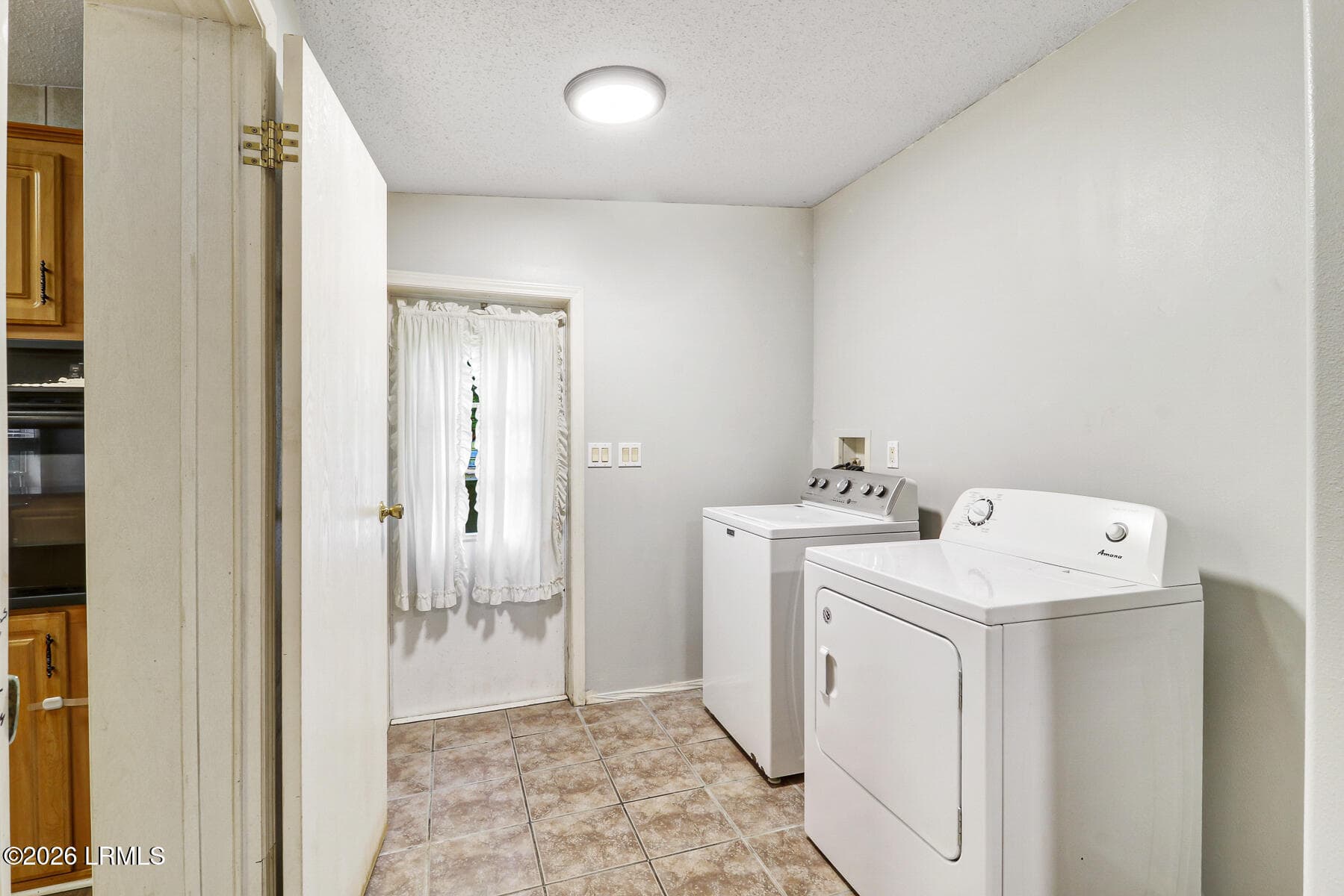 Driggers Lane_-17 - 1566 Driggers Lane, Ridgeland, SC 29936, Ridgeland