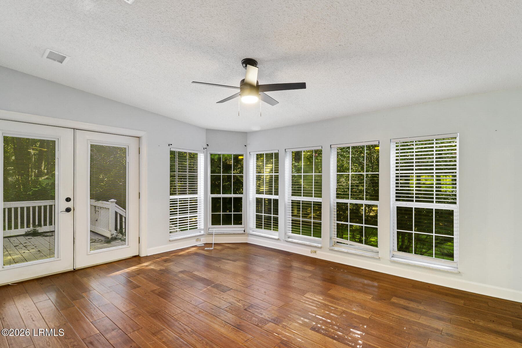 Driggers Lane_-10 - 1566 Driggers Lane, Ridgeland, SC 29936, Ridgeland