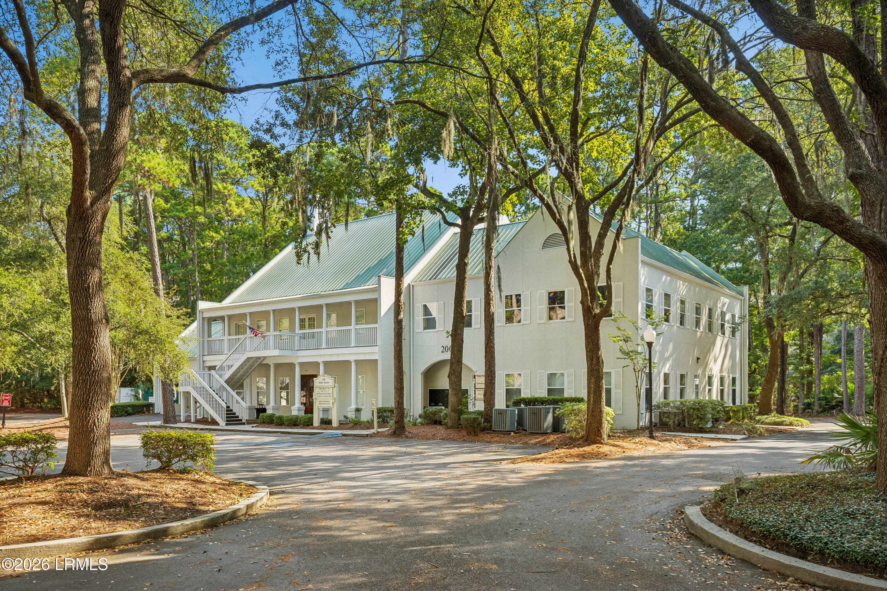 1000 Main Street, Hilton Head Island, SC 29926