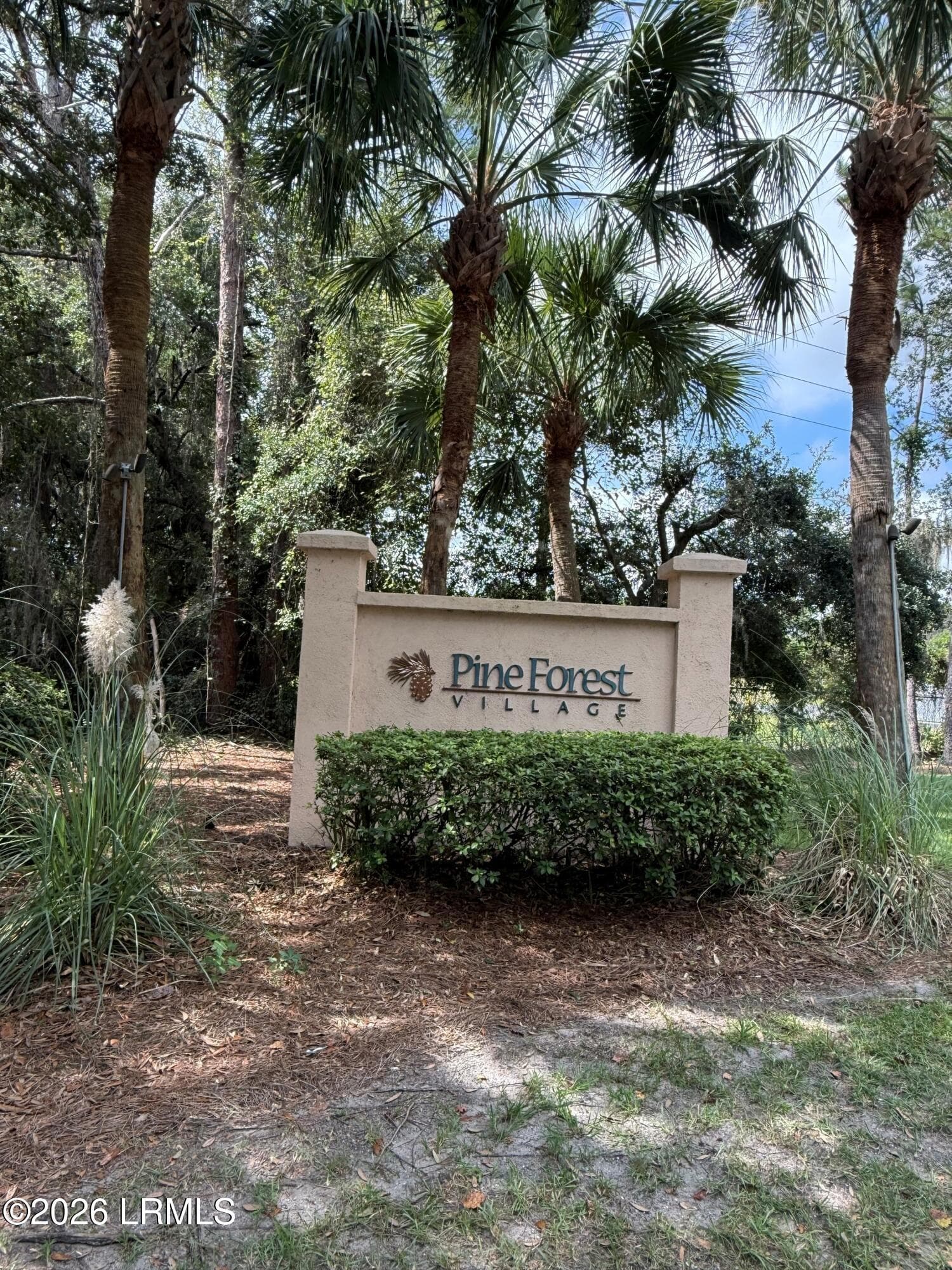107 Pine Forest Drive, Bluffton, SC 29910