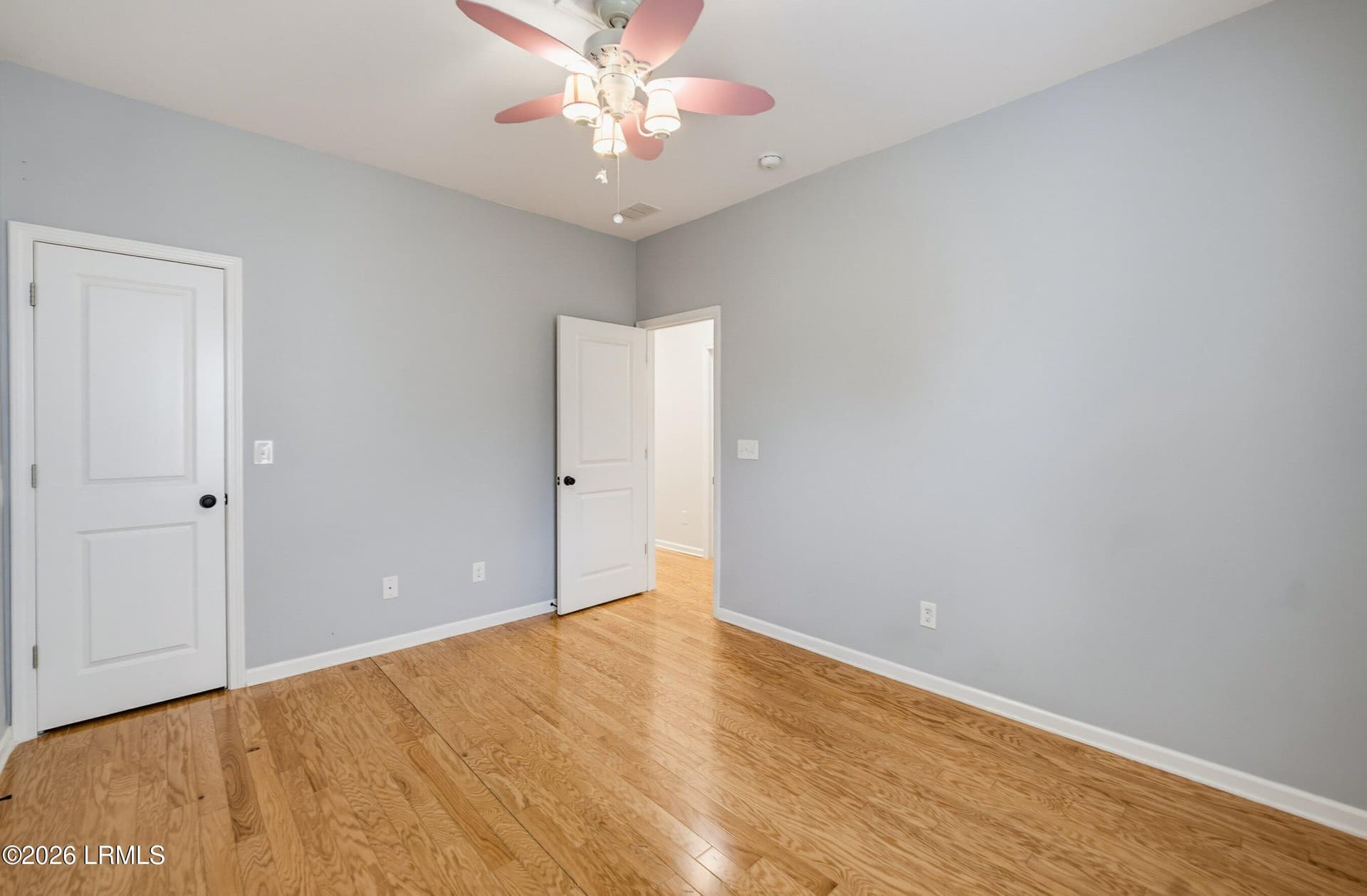 DSC01118-156-1.jpg-SMALL - 35 Brasstown Way, Beaufort, SC 29906