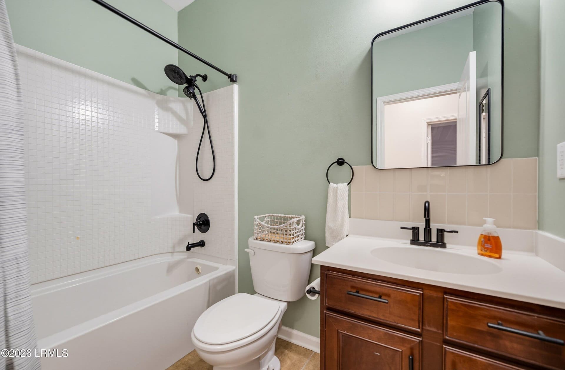 DSC01123-161-1.jpg-SMALL - 35 Brasstown Way, Beaufort, SC 29906