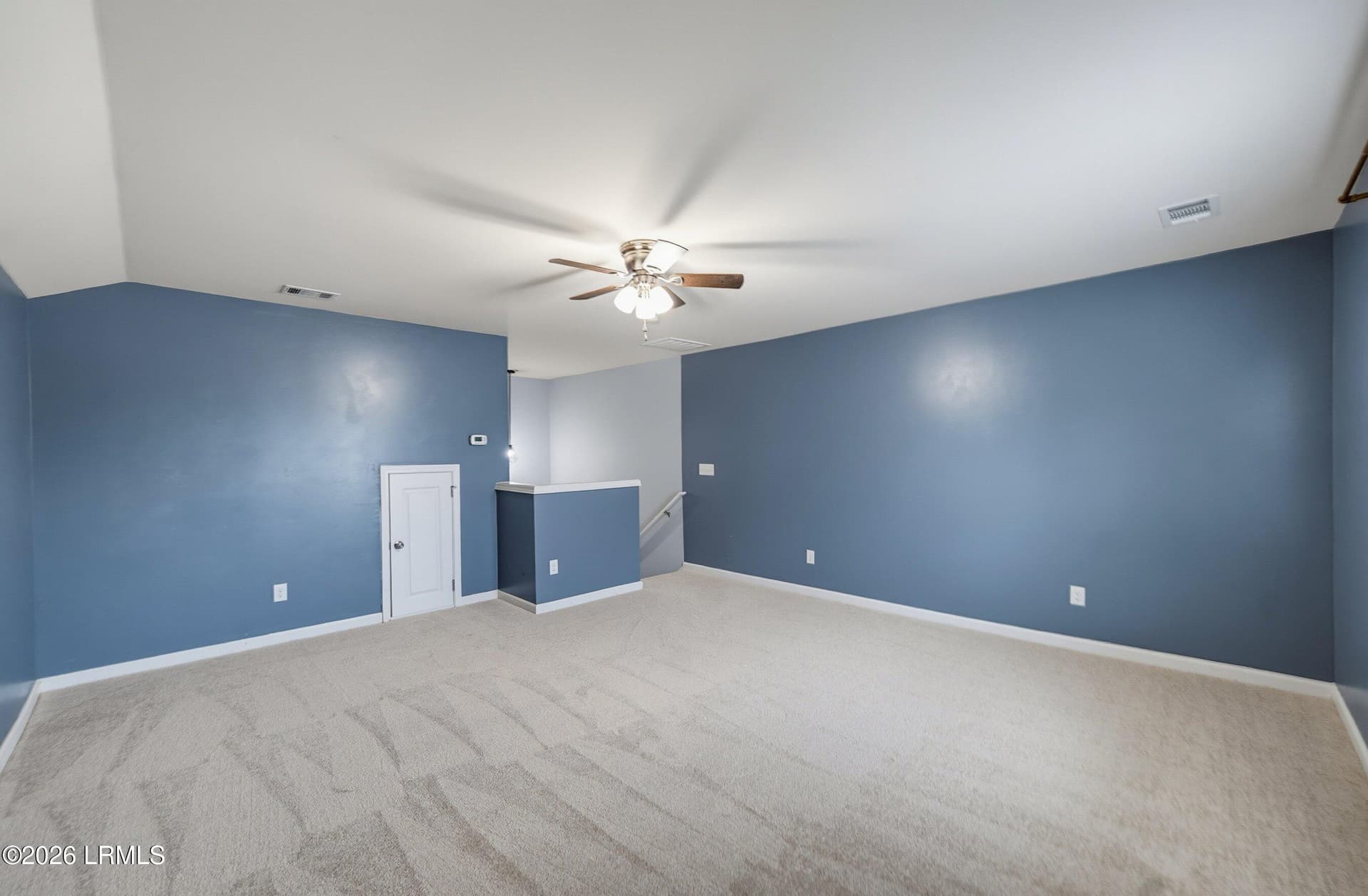 DSC01143-181-1.jpg-SMALL - 35 Brasstown Way, Beaufort, SC 29906