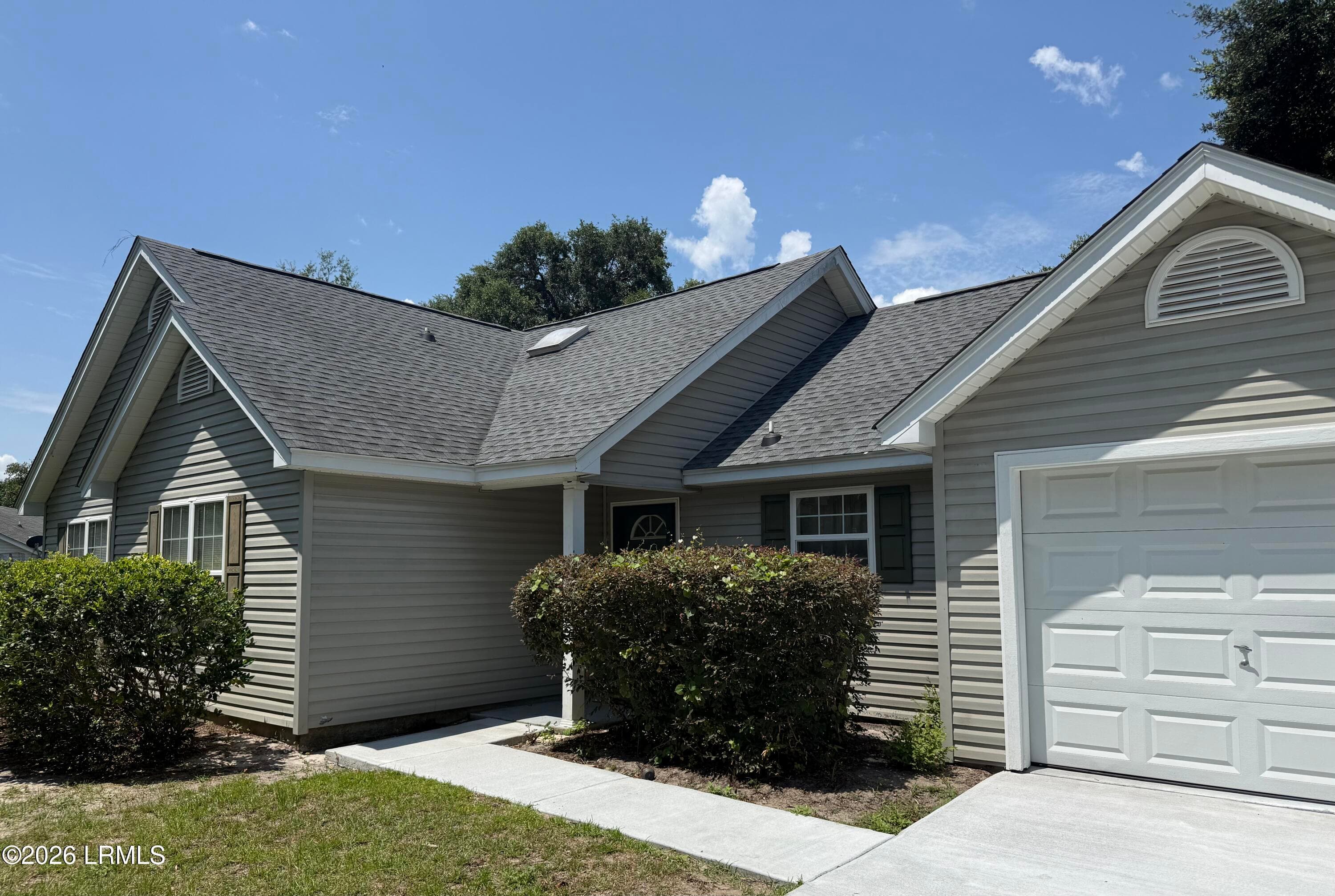 51 Southern Magnolia Drive, Beaufort, SC 29907