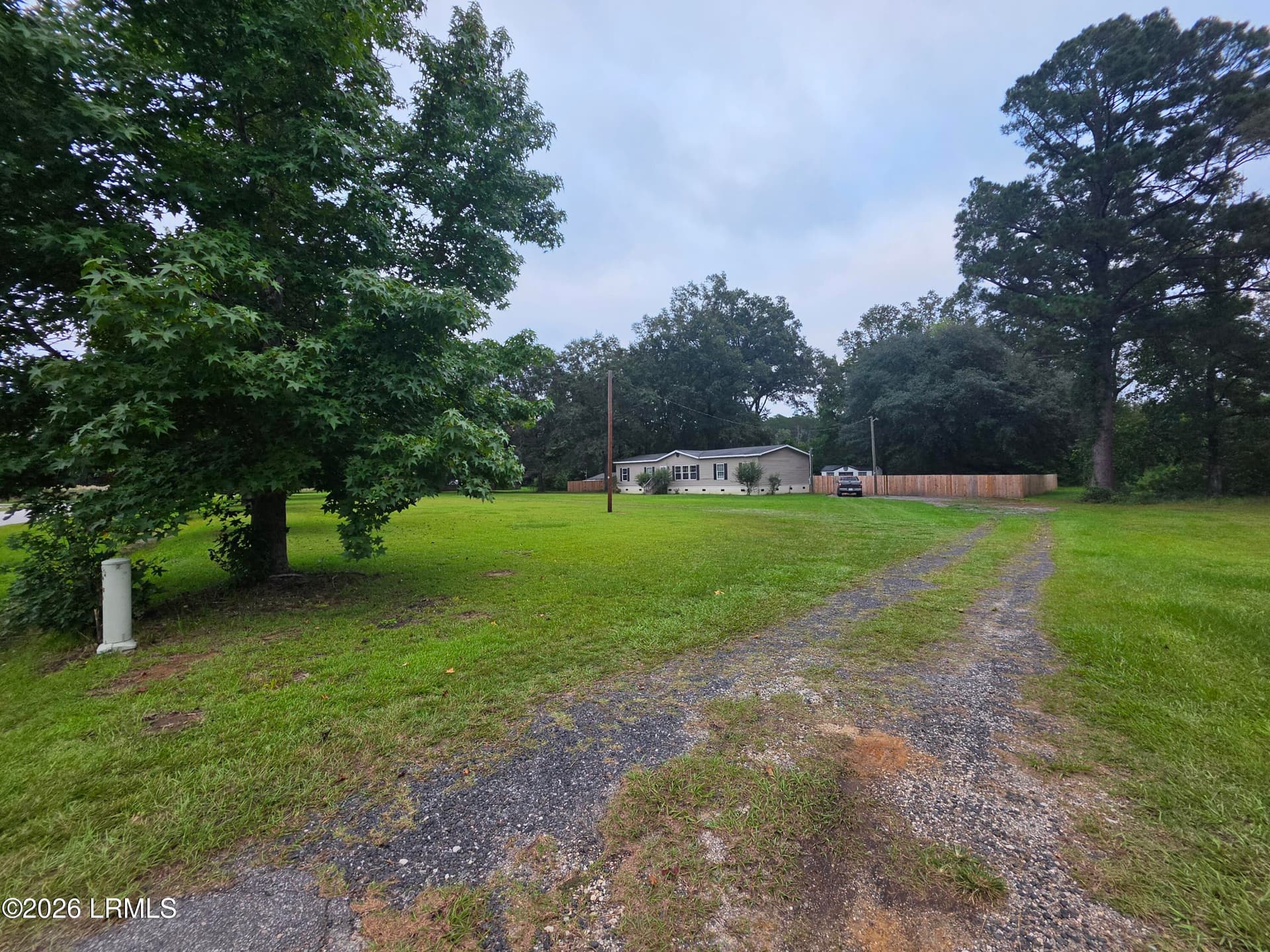 20260923_184142 - 216 Joyland Lane, Cottageville, SC 29435