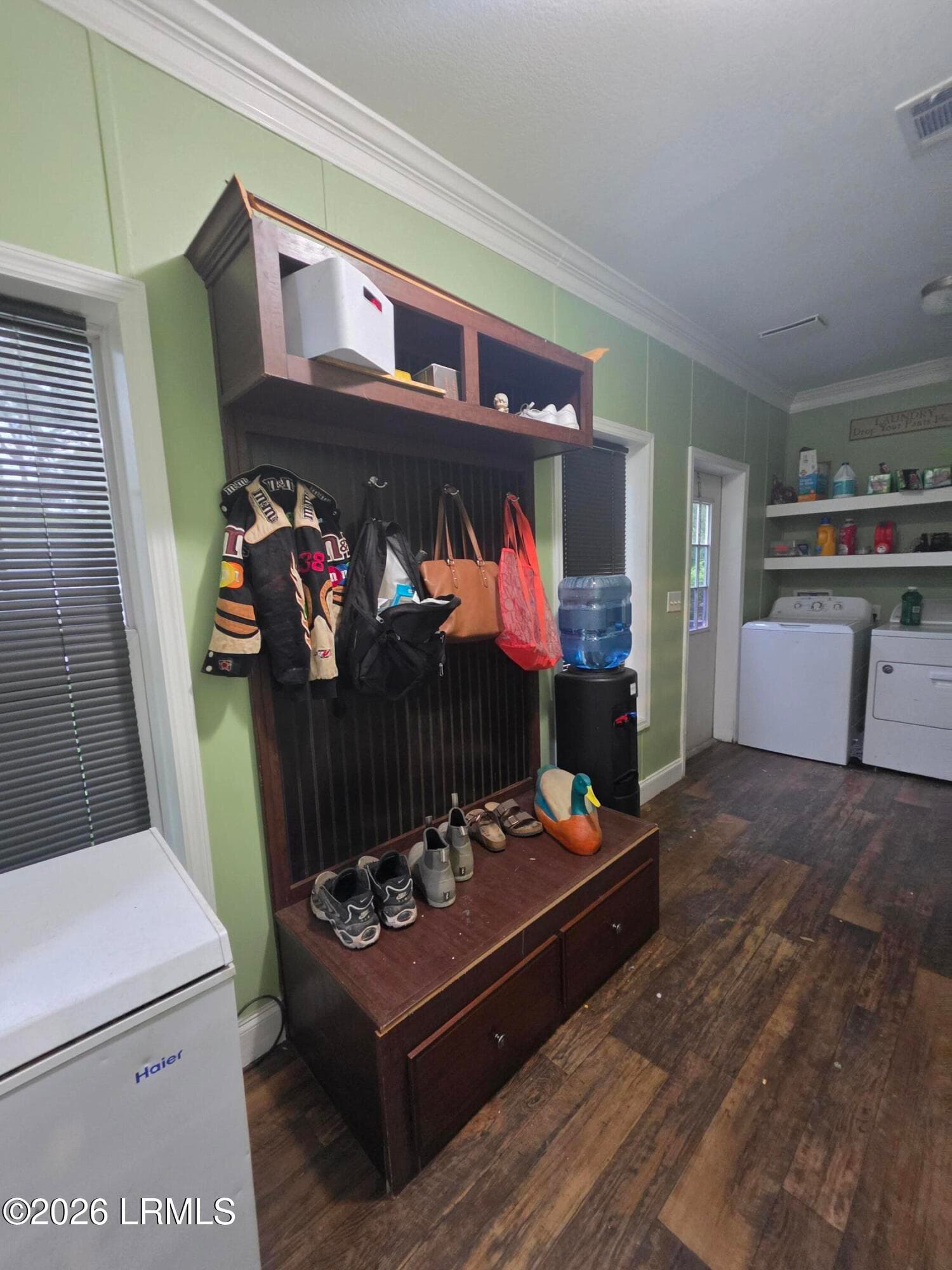 20260923_183400 - 216 Joyland Lane, Cottageville, SC 29435, Cottageville