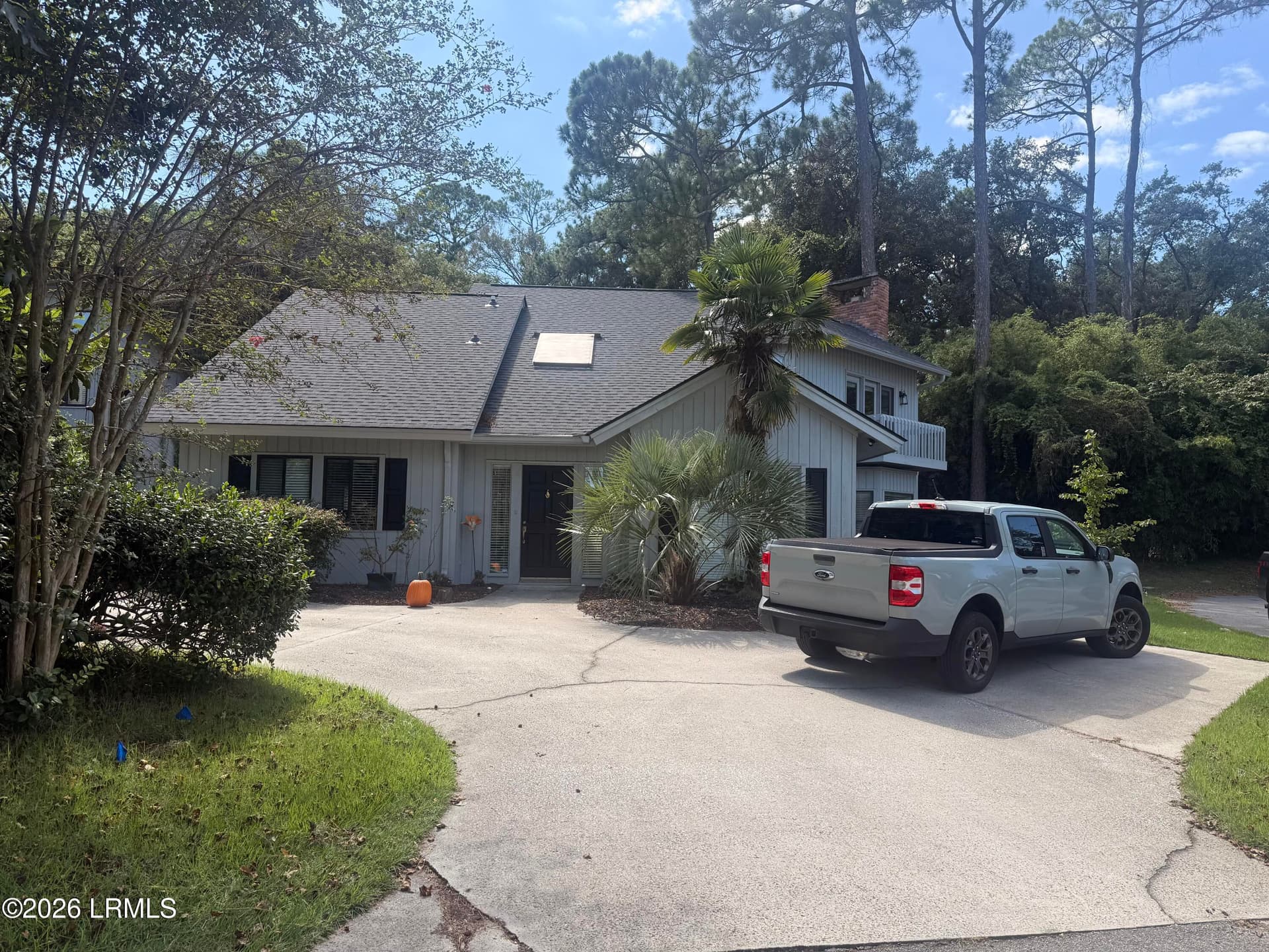 11 Dolphin Point Lane, Hilton Head Island, SC 29926