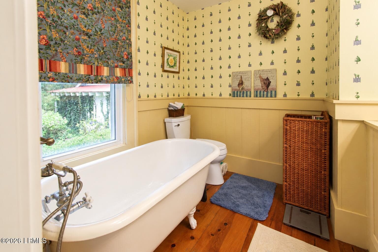Master - 25632 Pocotaligo Road, Yemassee, SC 29945, Yemassee
