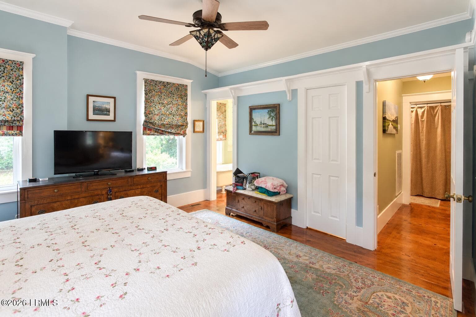 Master - 25632 Pocotaligo Road, Yemassee, SC 29945, Yemassee