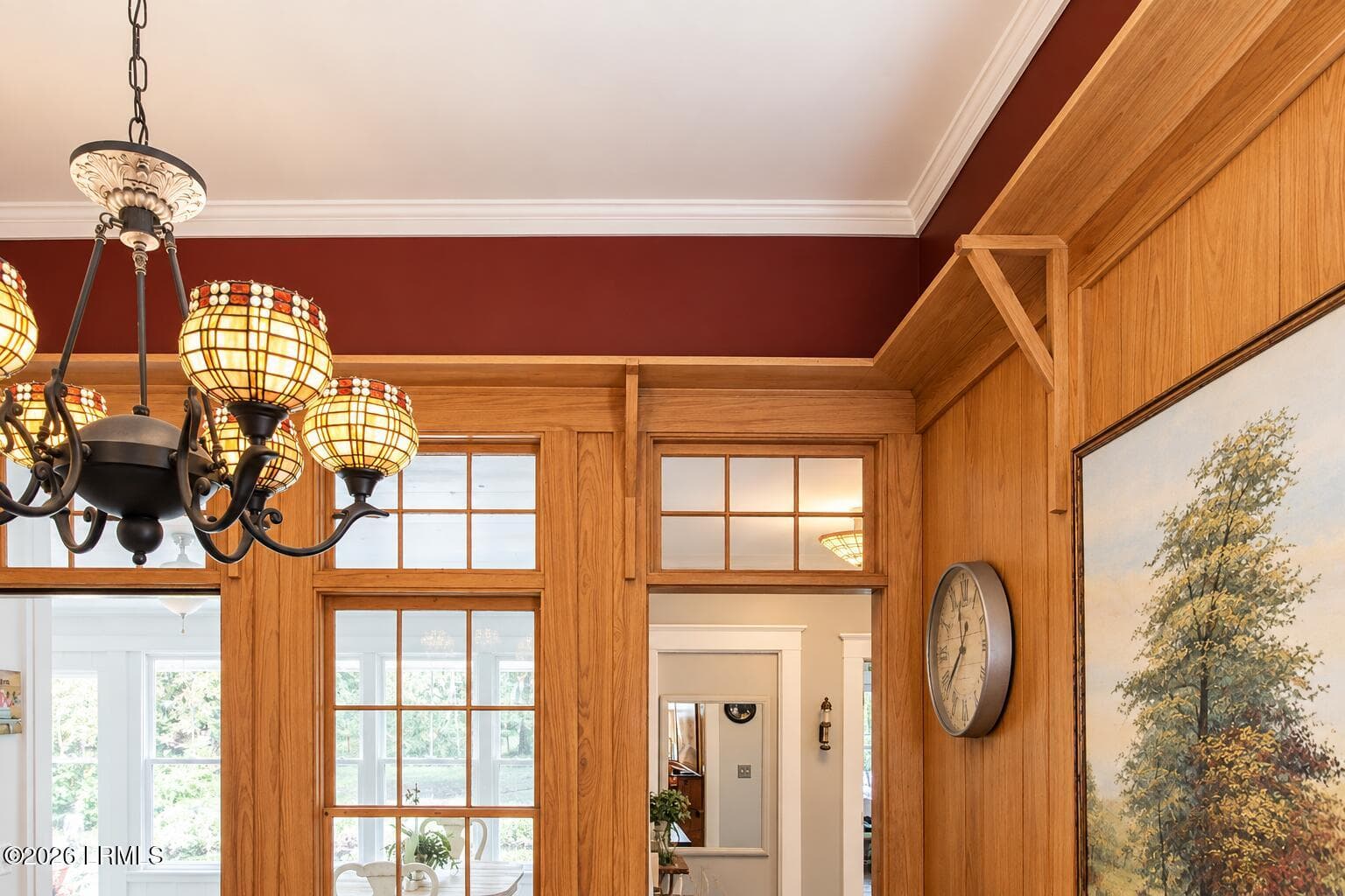 Entry - 25632 Pocotaligo Road, Yemassee, SC 29945, Yemassee