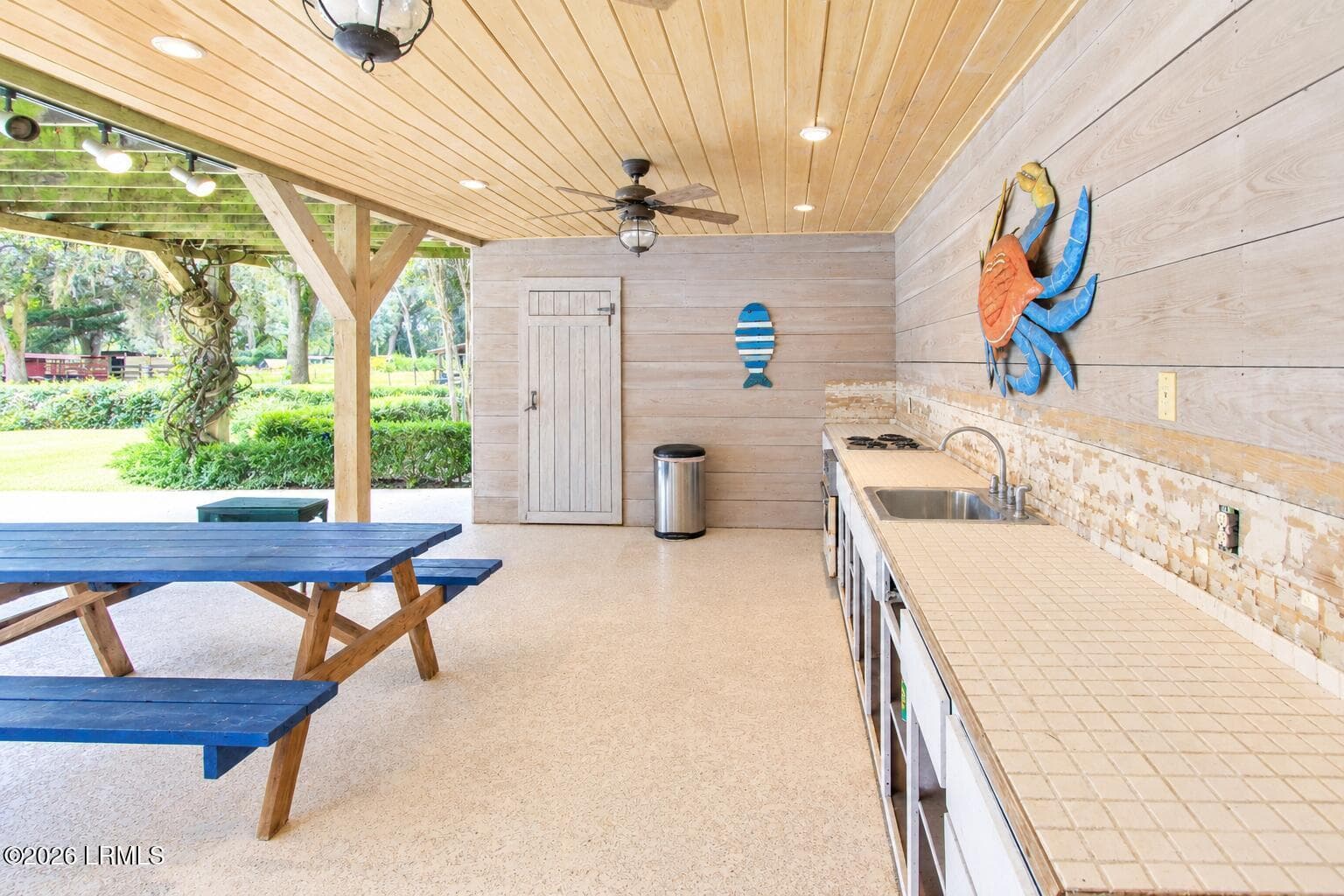 746AD8E6-A41D-49B8-81CA-789915C38BAE - 25632 Pocotaligo Road, Yemassee, SC 29945, Yemassee