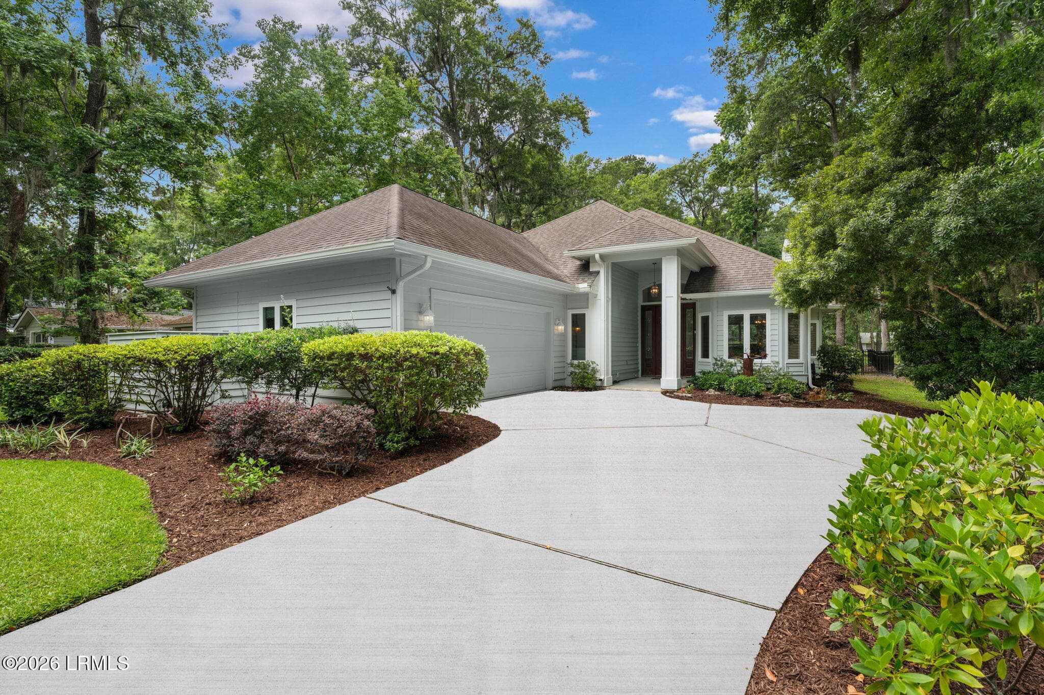 14-web-or-mls-DSC01171 - 9 Wood Eden Lane, Bluffton, SC 29910, Bluffton