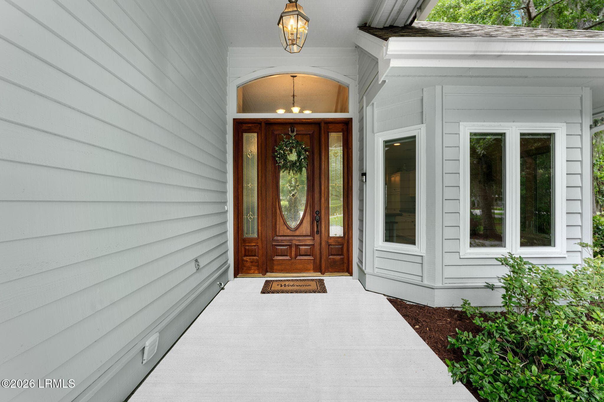 13-web-or-mls-DSC01165 - 9 Wood Eden Lane, Bluffton, SC 29910, Bluffton