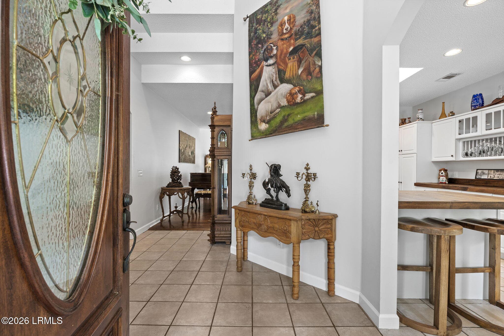 60-web-or-mls-DSC01386 - 9 Wood Eden Lane, Bluffton, SC 29910, Bluffton