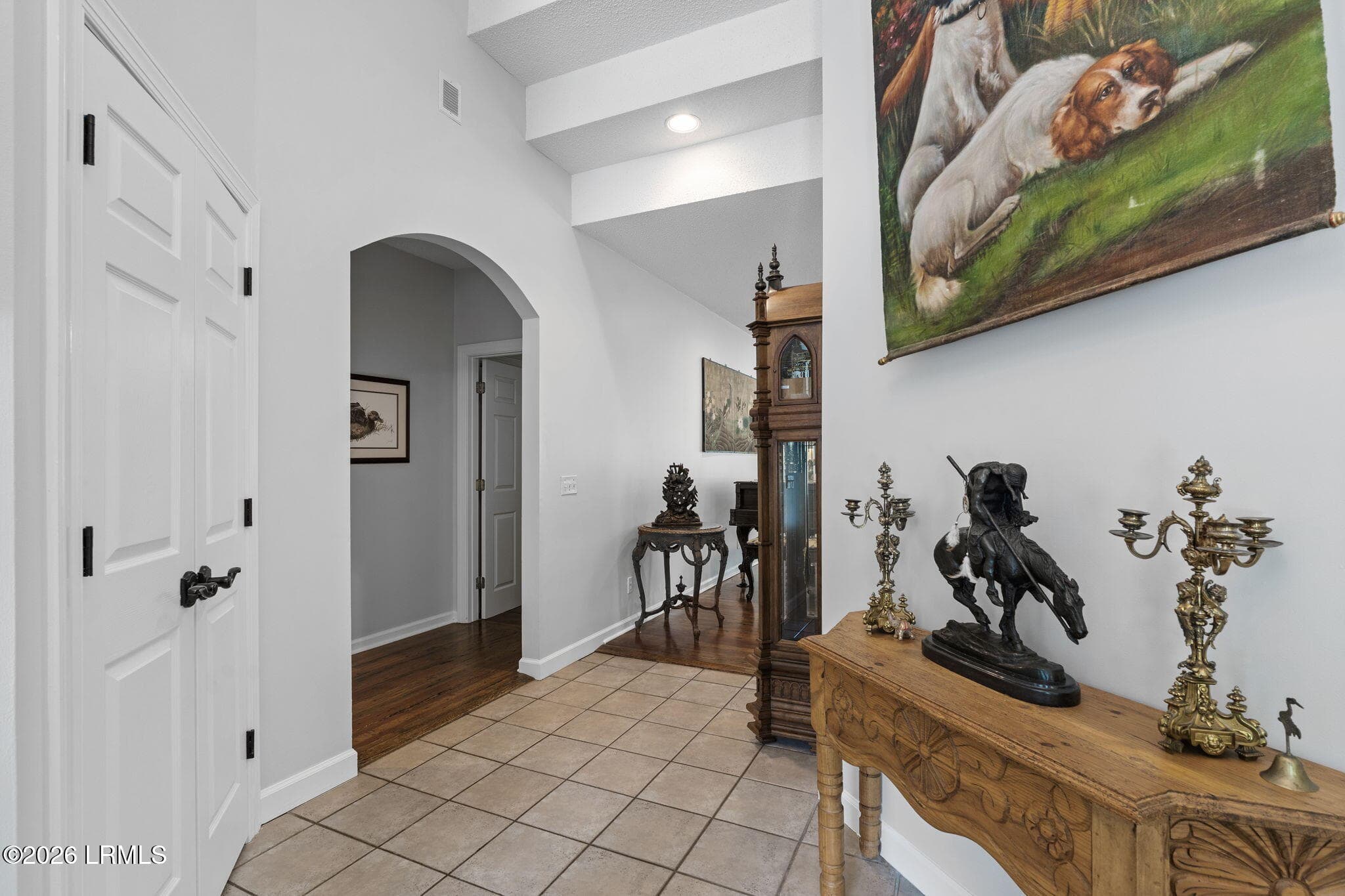 59-web-or-mls-DSC01376 - 9 Wood Eden Lane, Bluffton, SC 29910, Bluffton