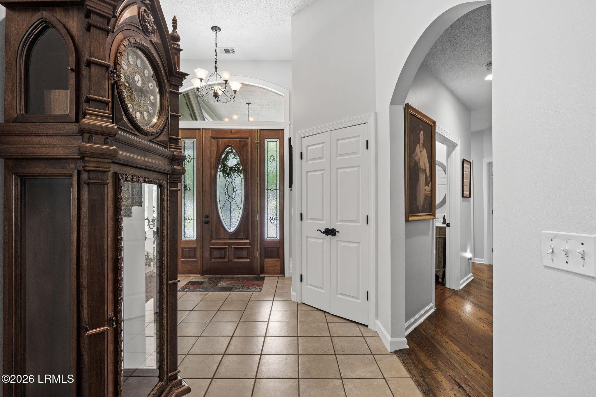 58-web-or-mls-DSC01371 - 9 Wood Eden Lane, Bluffton, SC 29910, Bluffton