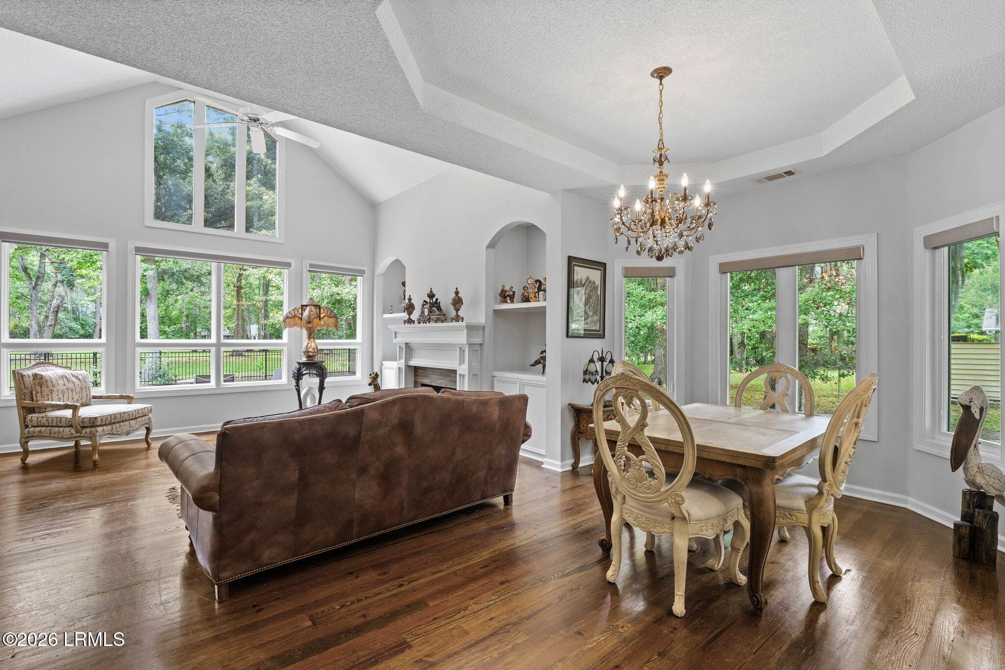 51-web-or-mls-DSC01336 - 9 Wood Eden Lane, Bluffton, SC 29910, Bluffton